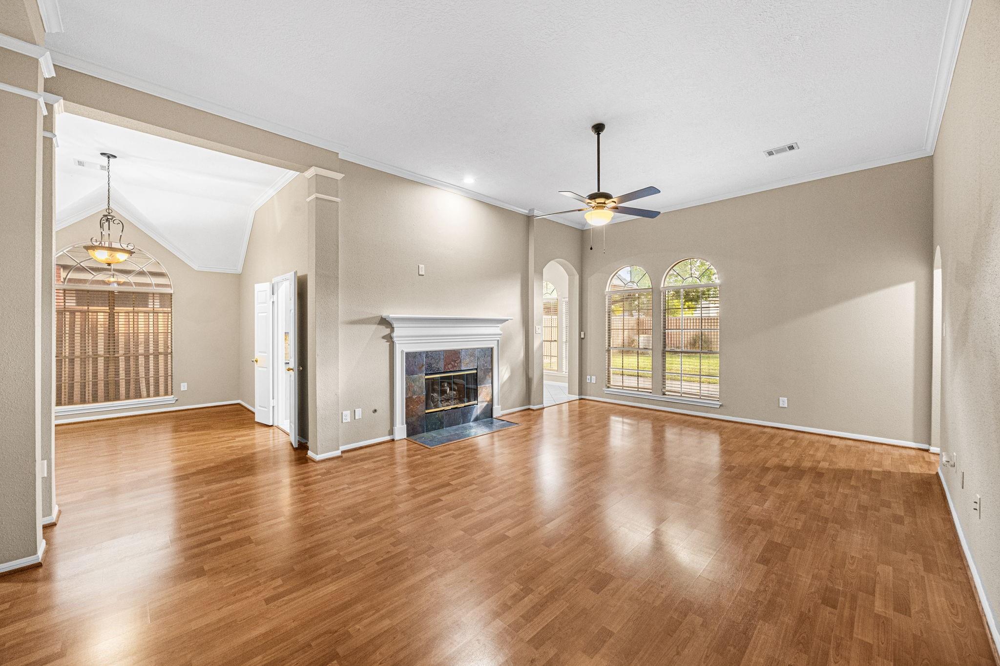 17219 Crown Meadow Court