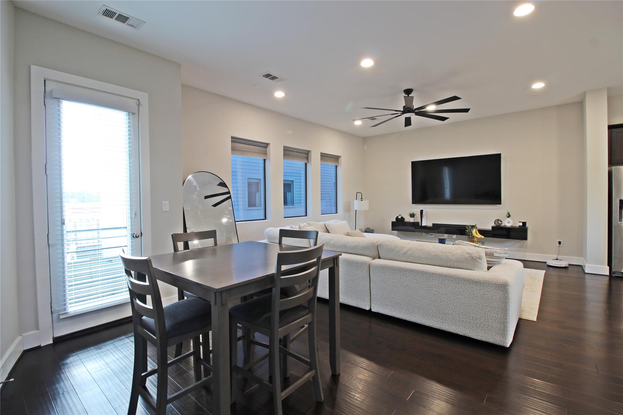 959 Saint Augustine Street