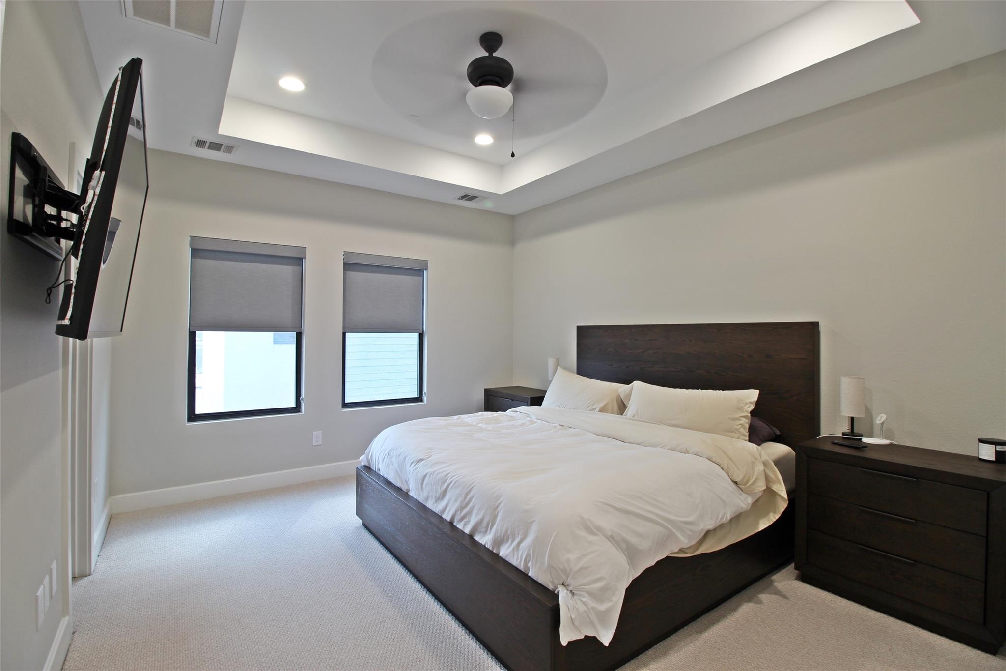 959 Saint Augustine Street