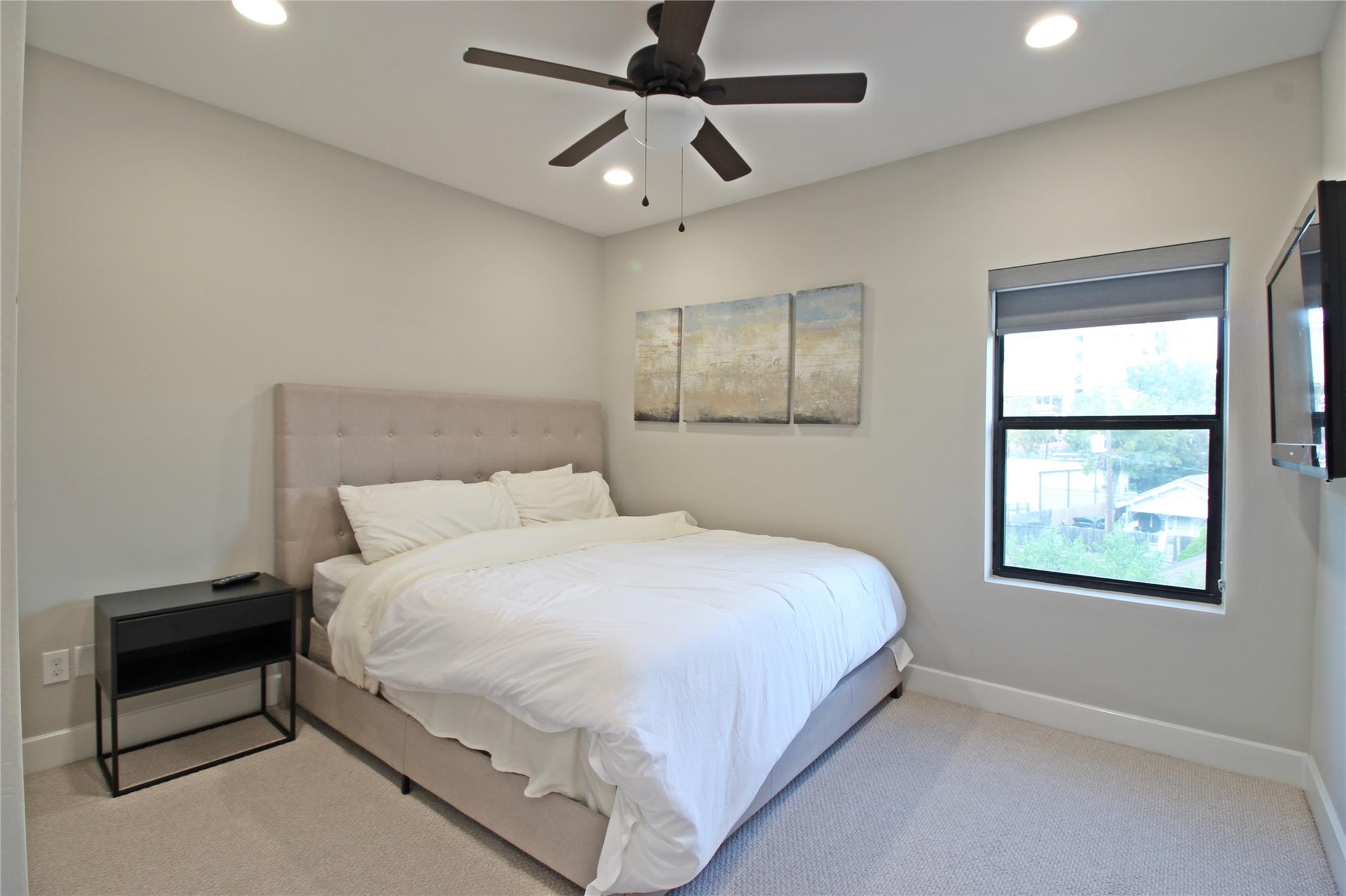 959 Saint Augustine Street