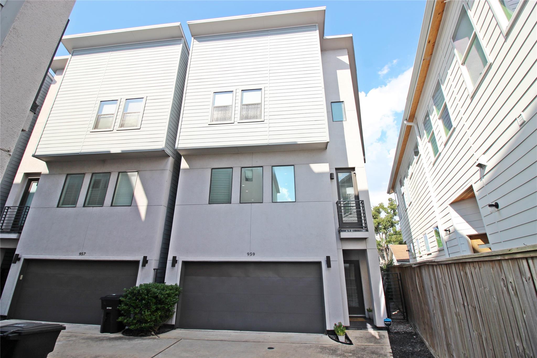 959 Saint Augustine Street