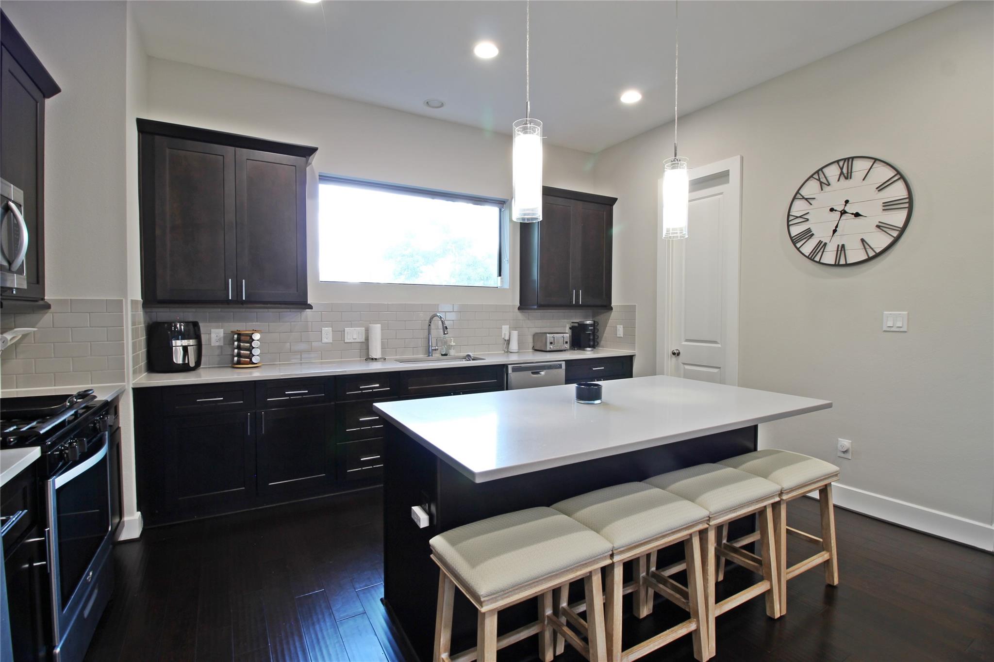 959 Saint Augustine Street