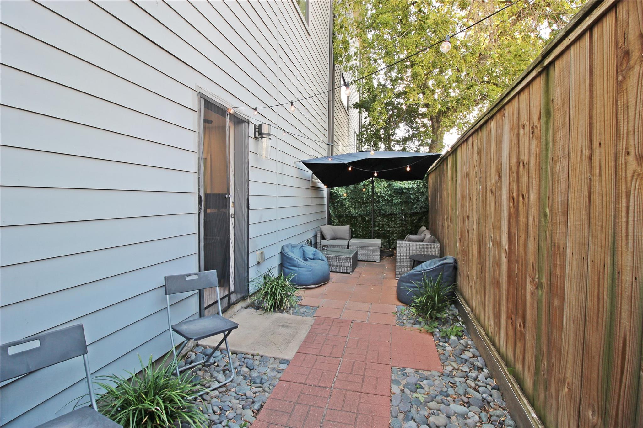 959 Saint Augustine Street