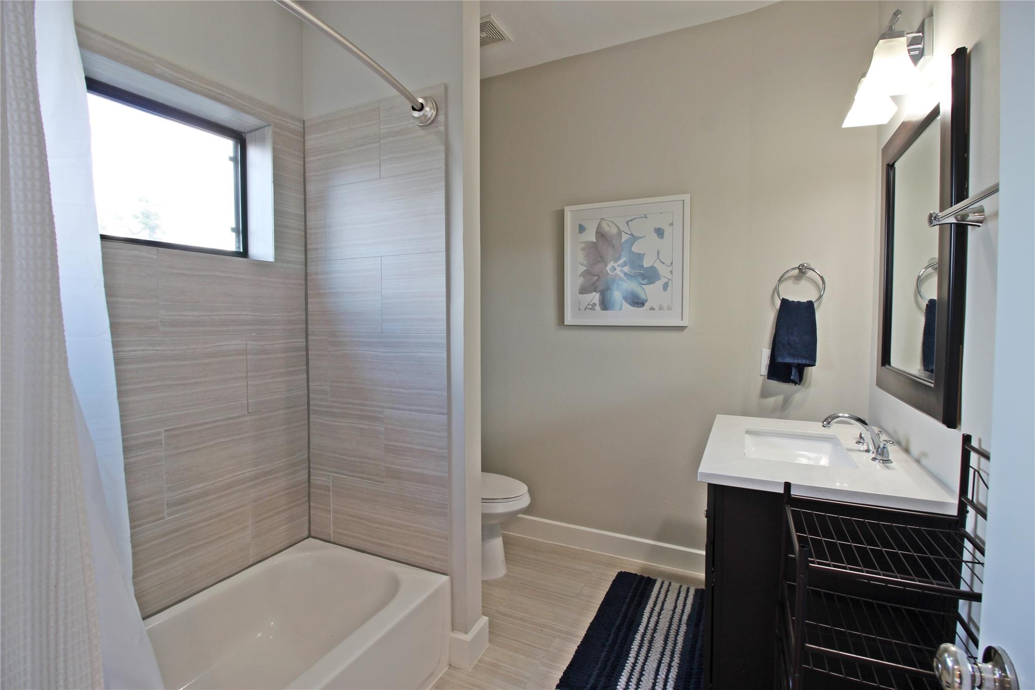 959 Saint Augustine Street