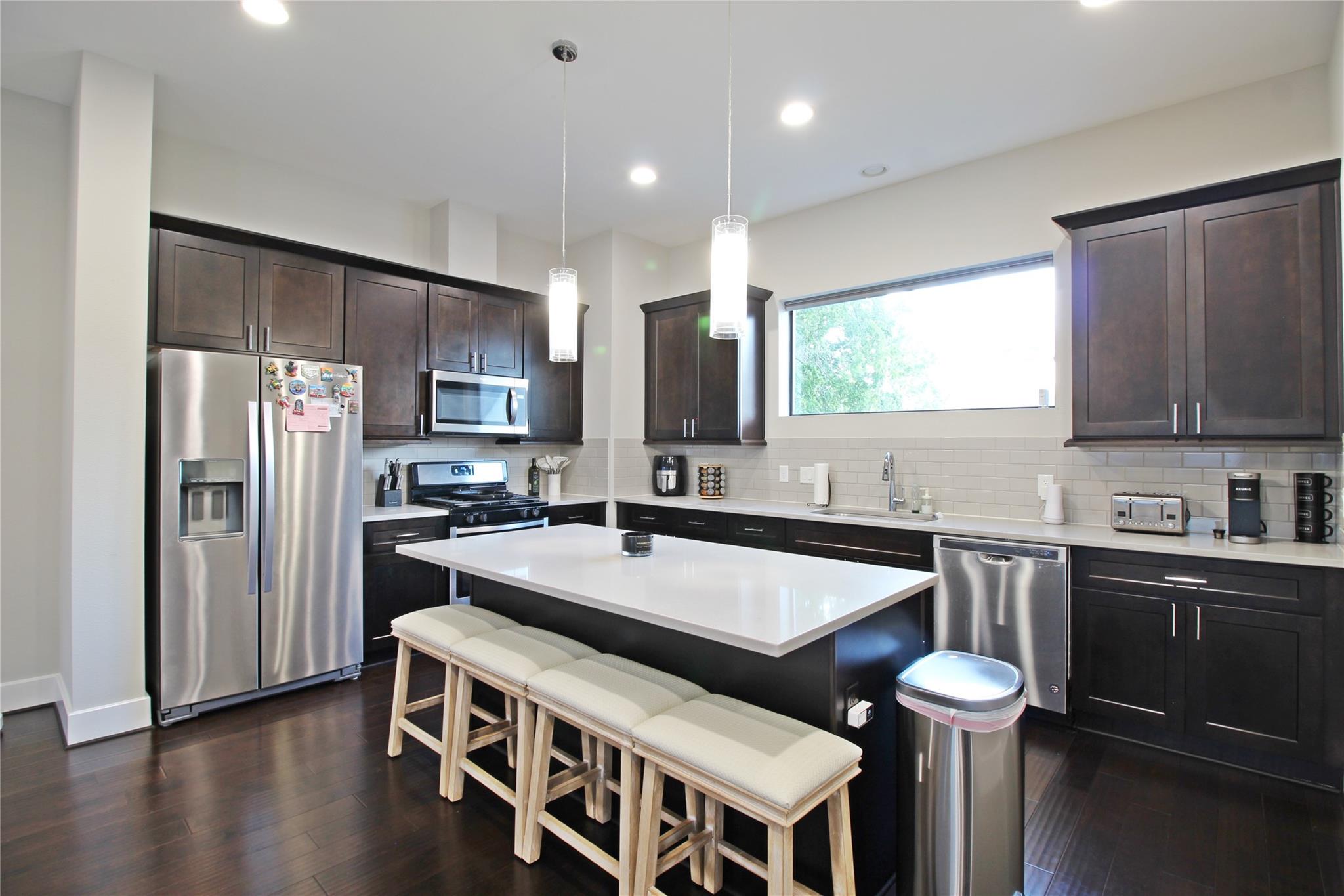 959 Saint Augustine Street