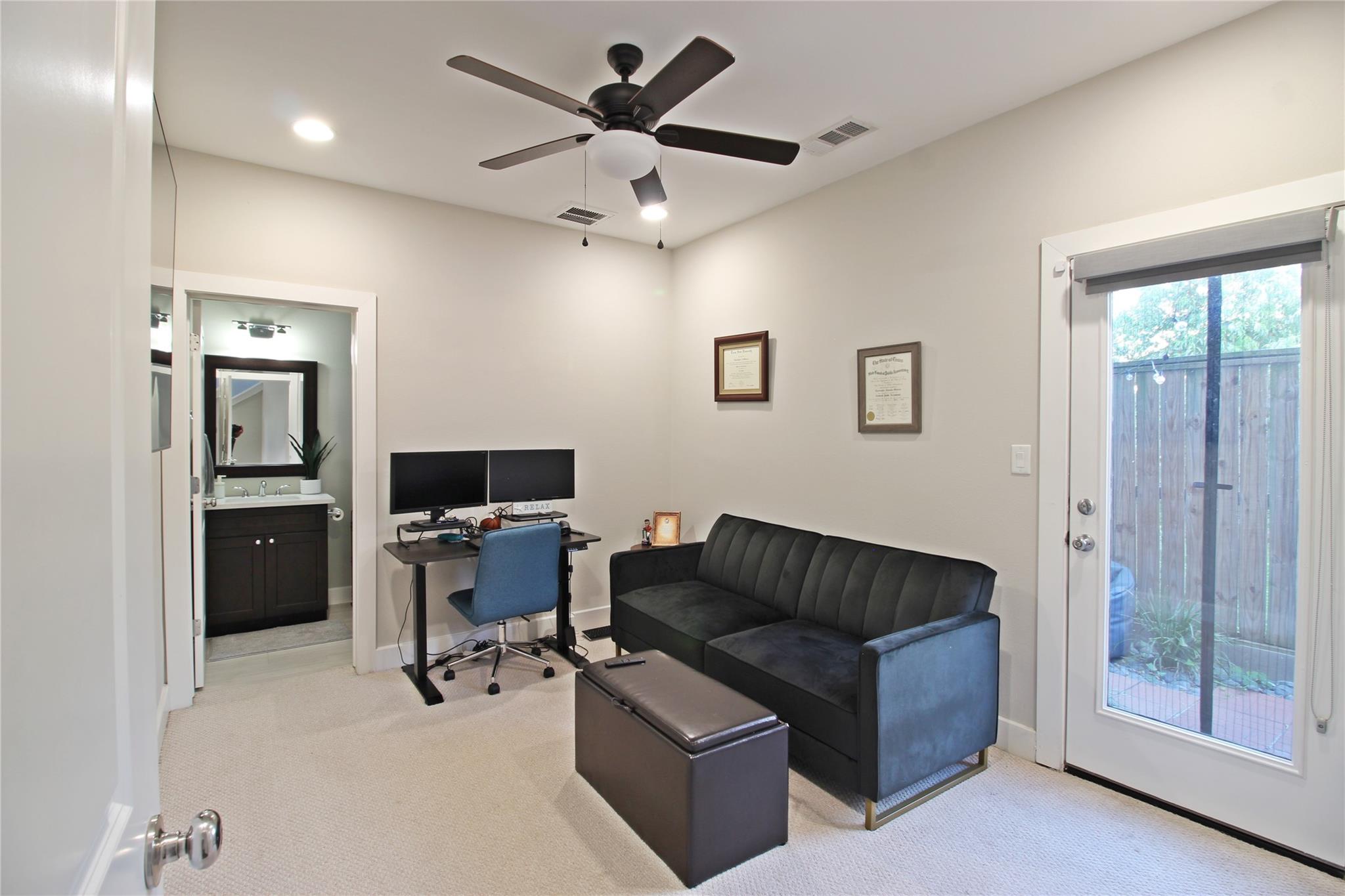 959 Saint Augustine Street