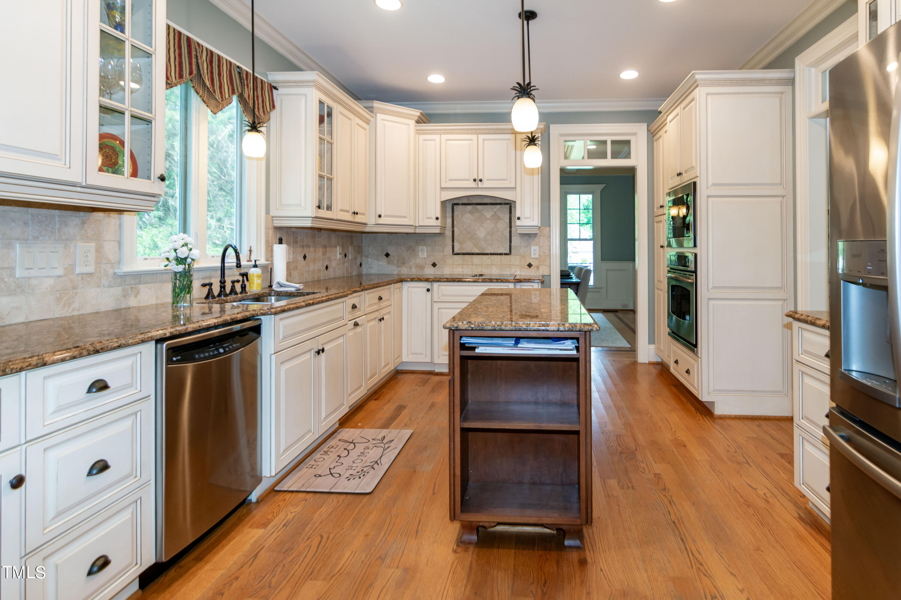 645 Grand Prince Lane