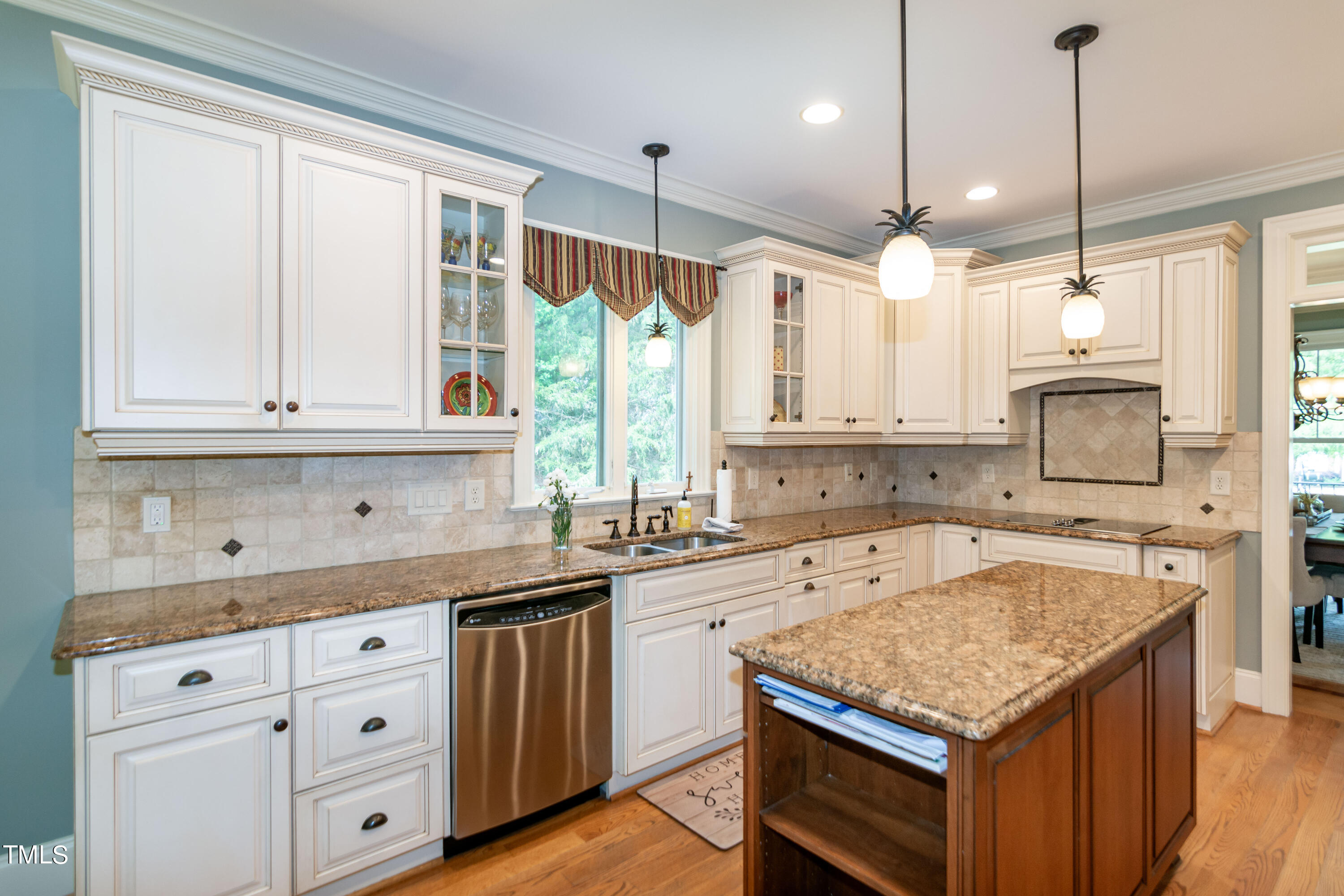 645 Grand Prince Lane