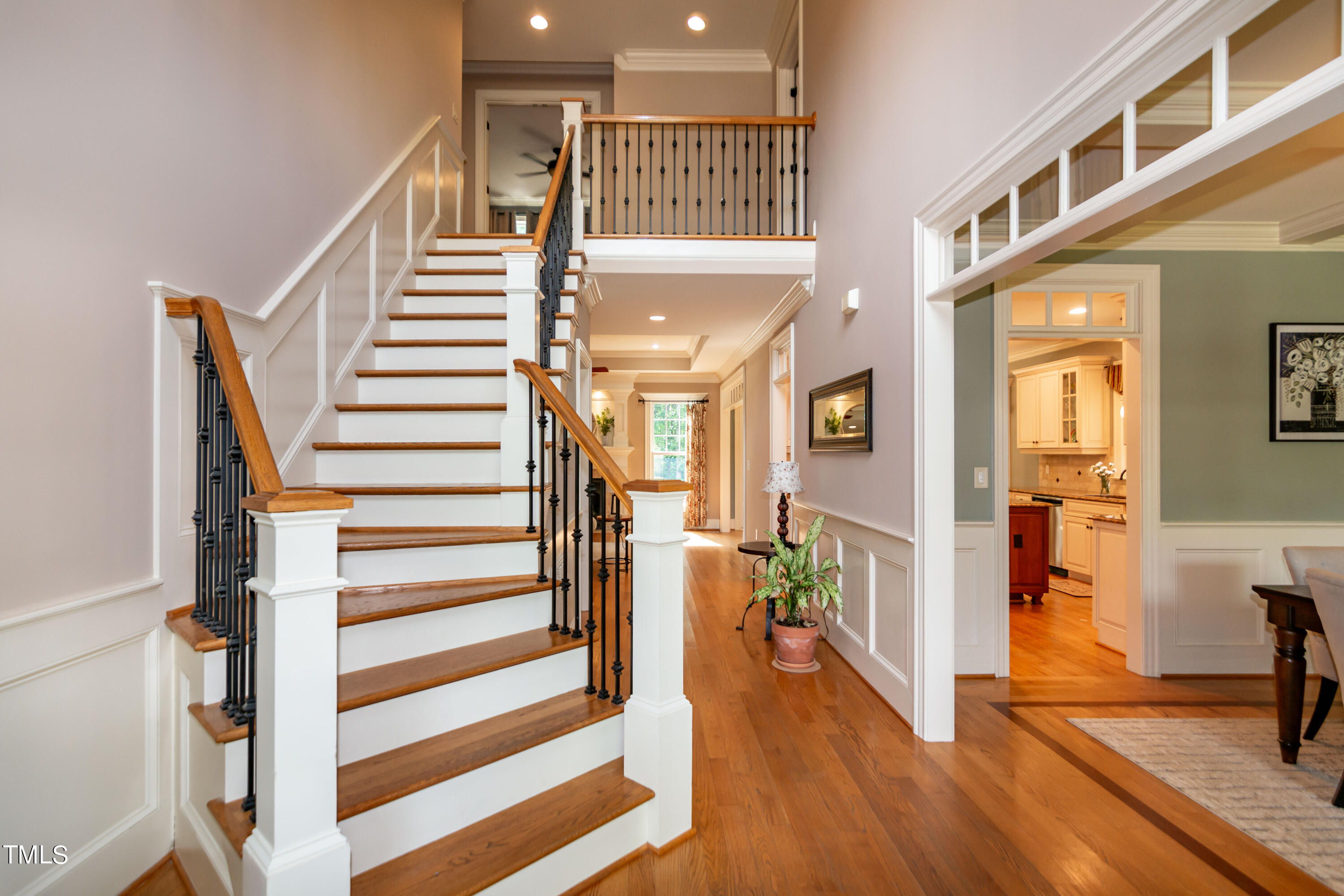 645 Grand Prince Lane
