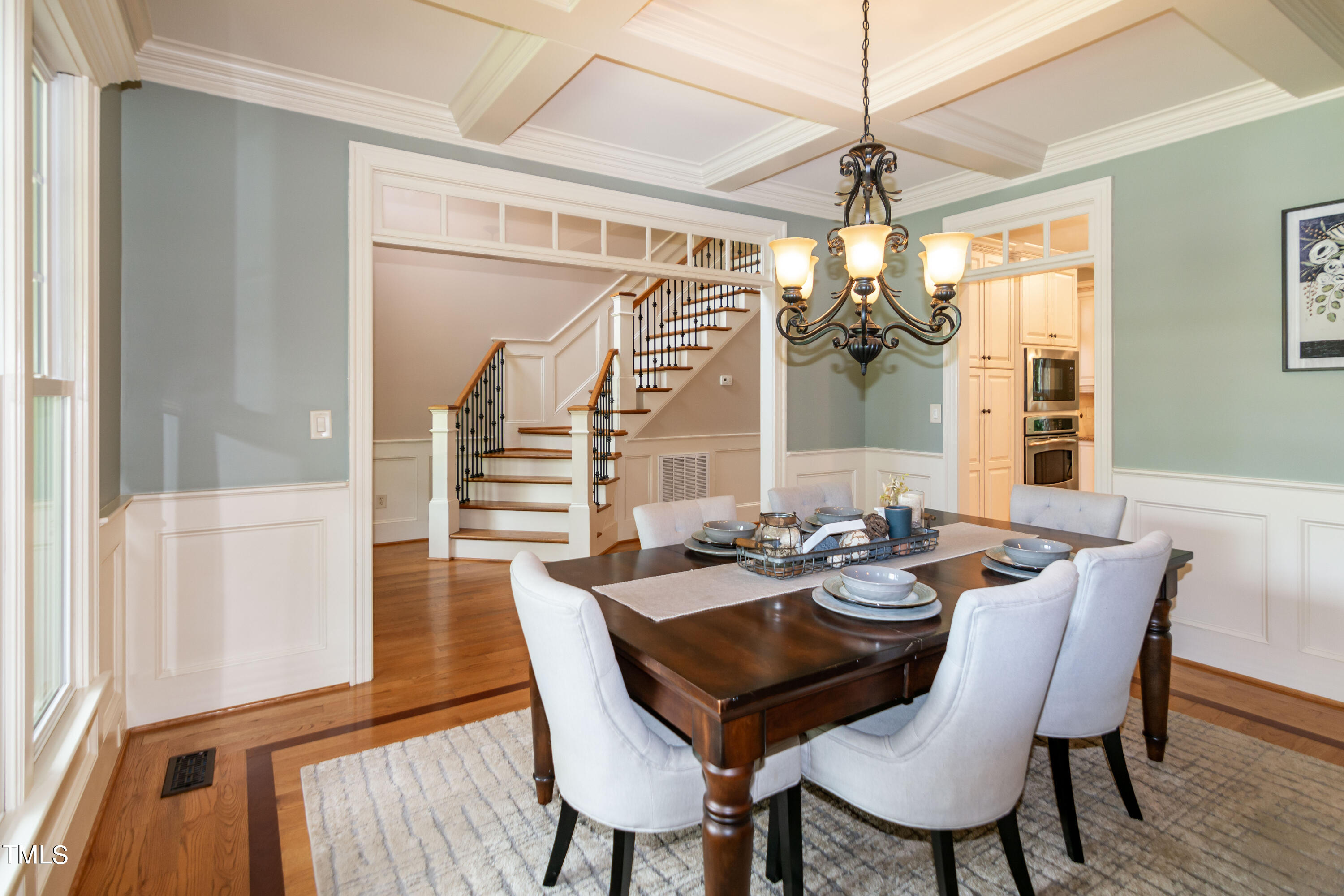 645 Grand Prince Lane