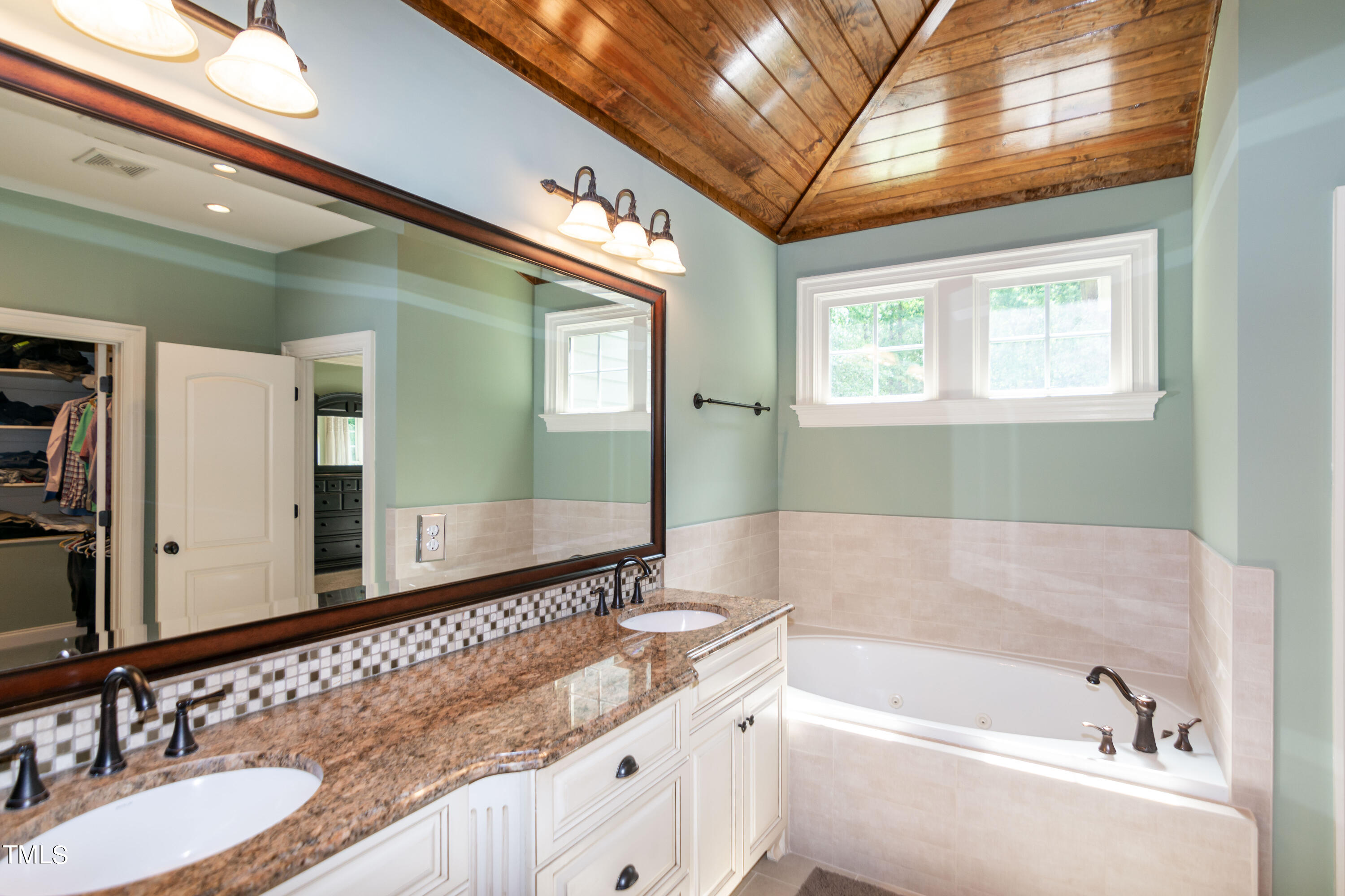 645 Grand Prince Lane