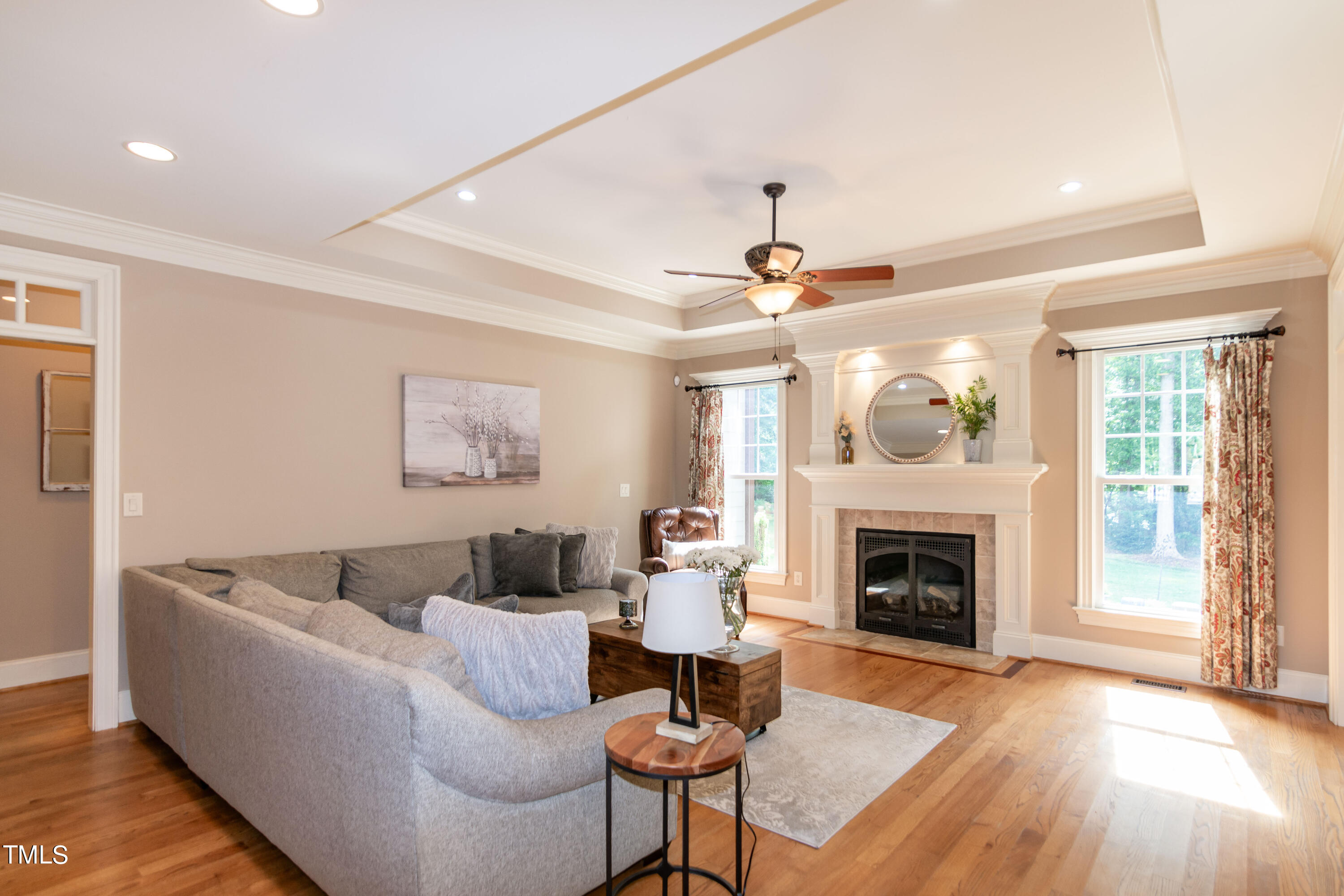 645 Grand Prince Lane