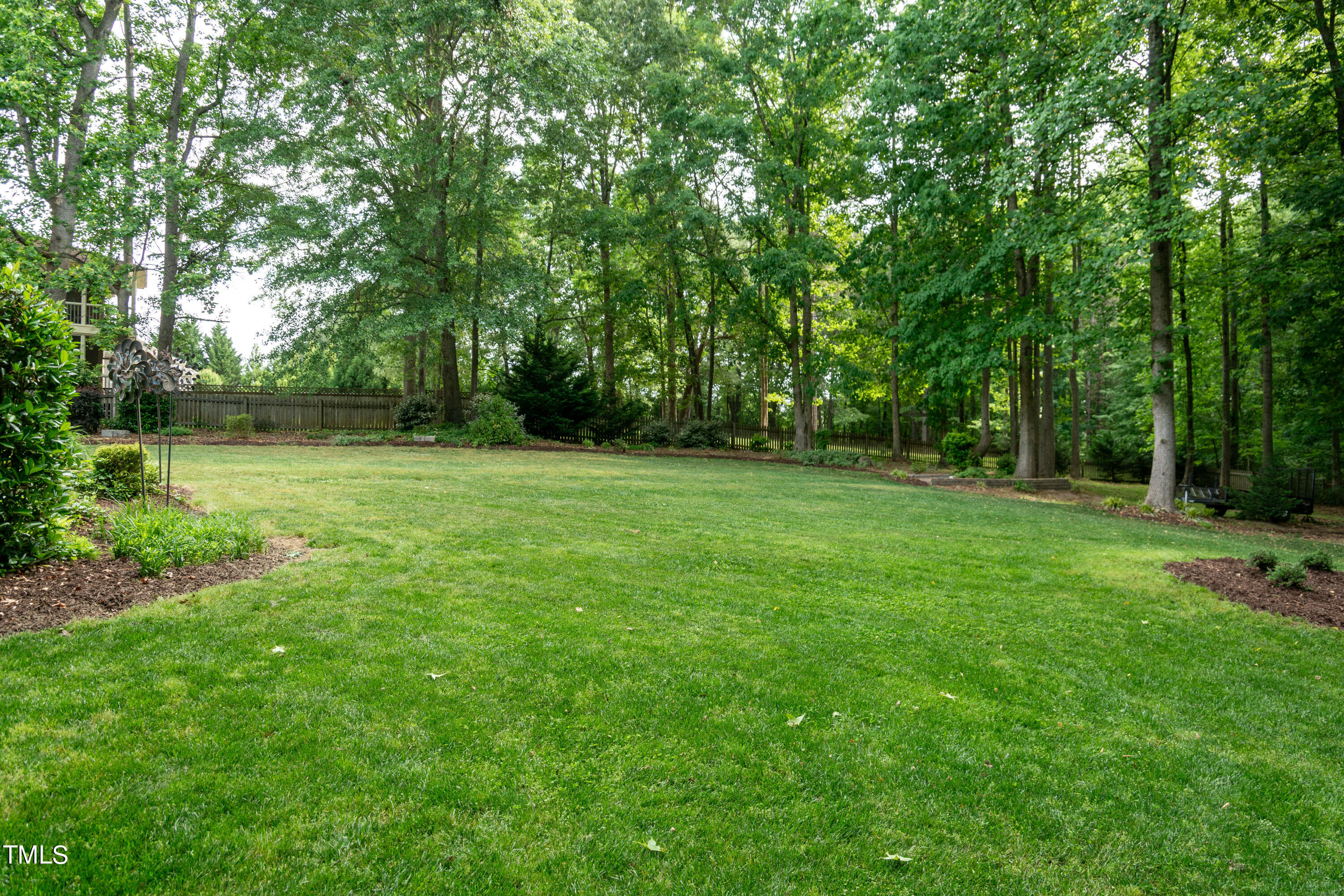 645 Grand Prince Lane