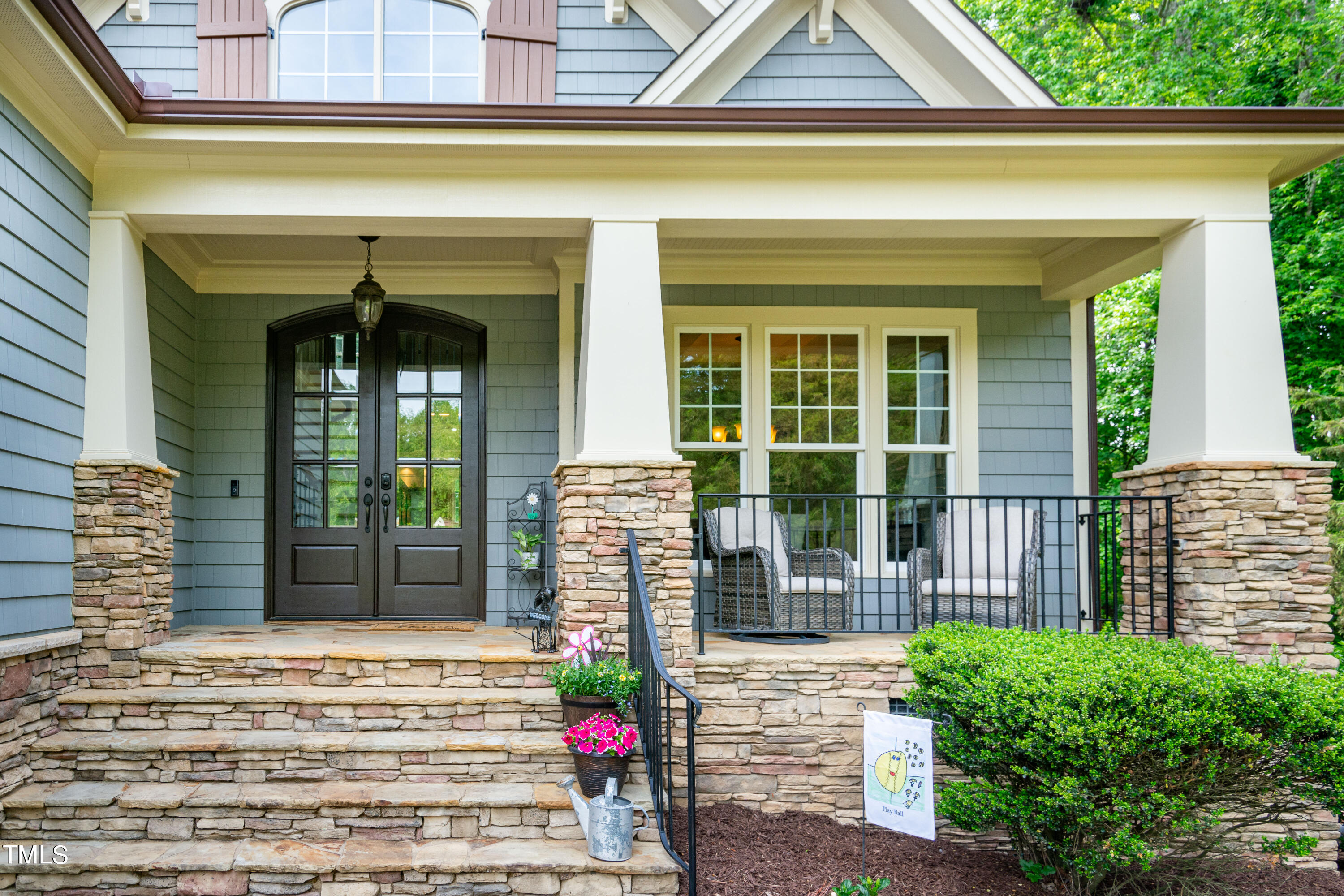 645 Grand Prince Lane
