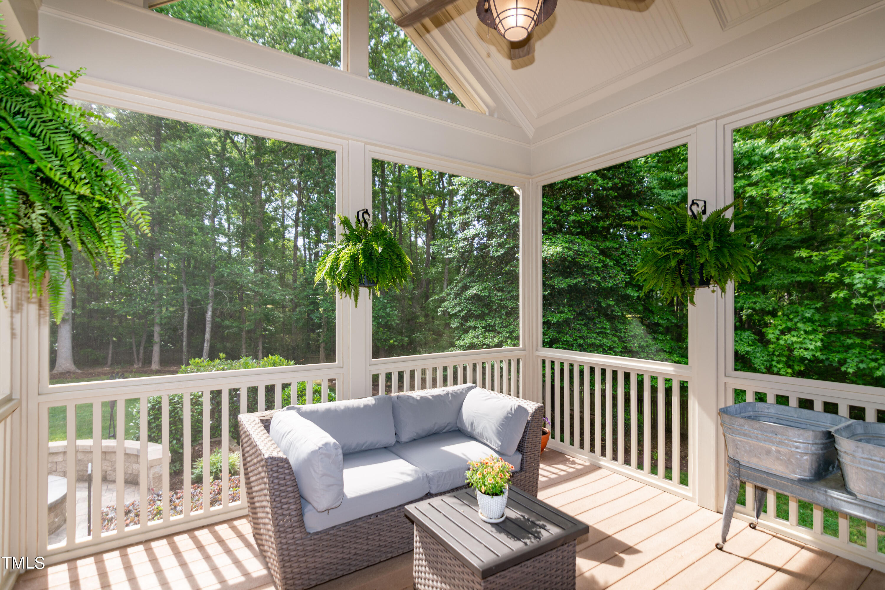 645 Grand Prince Lane