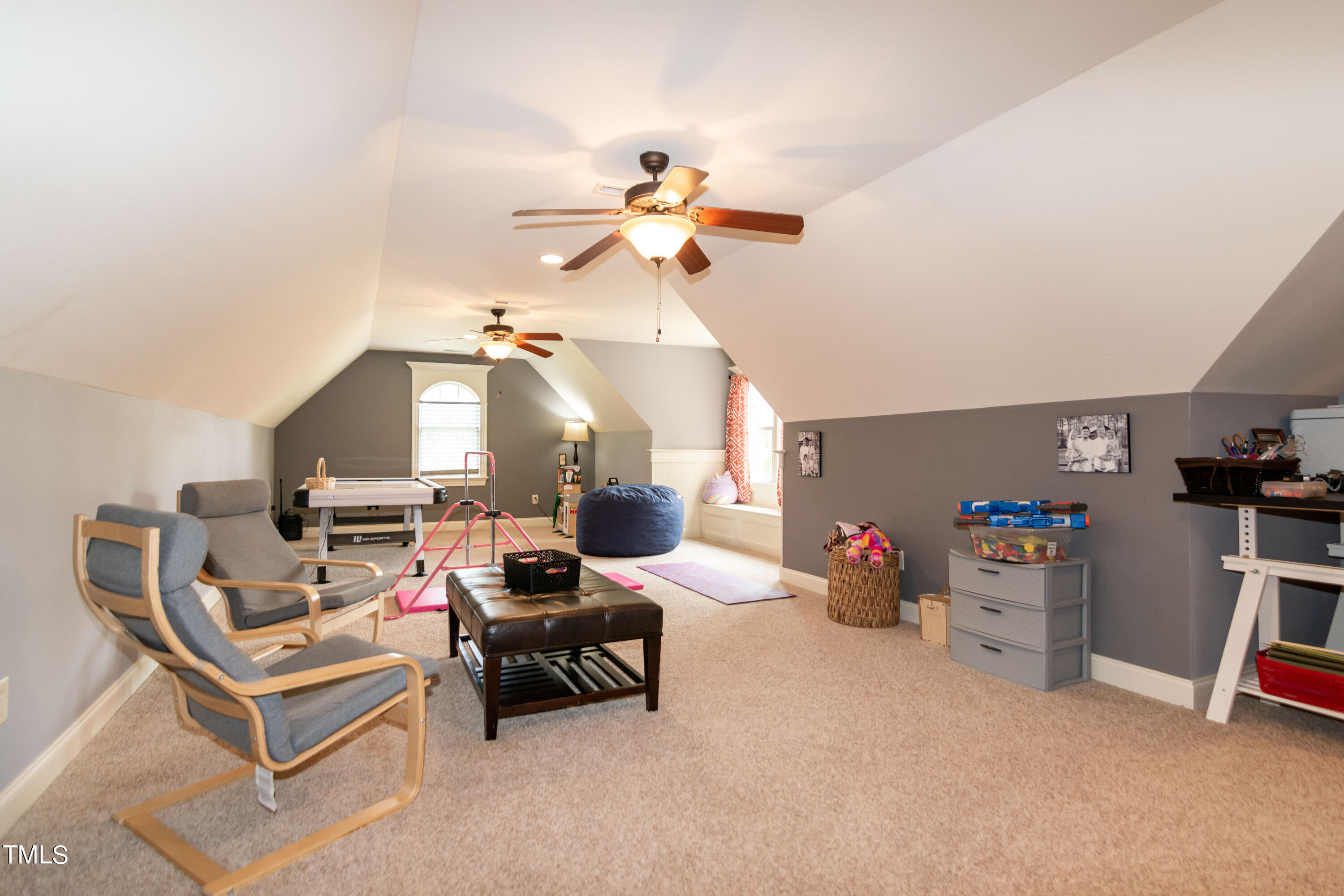 645 Grand Prince Lane