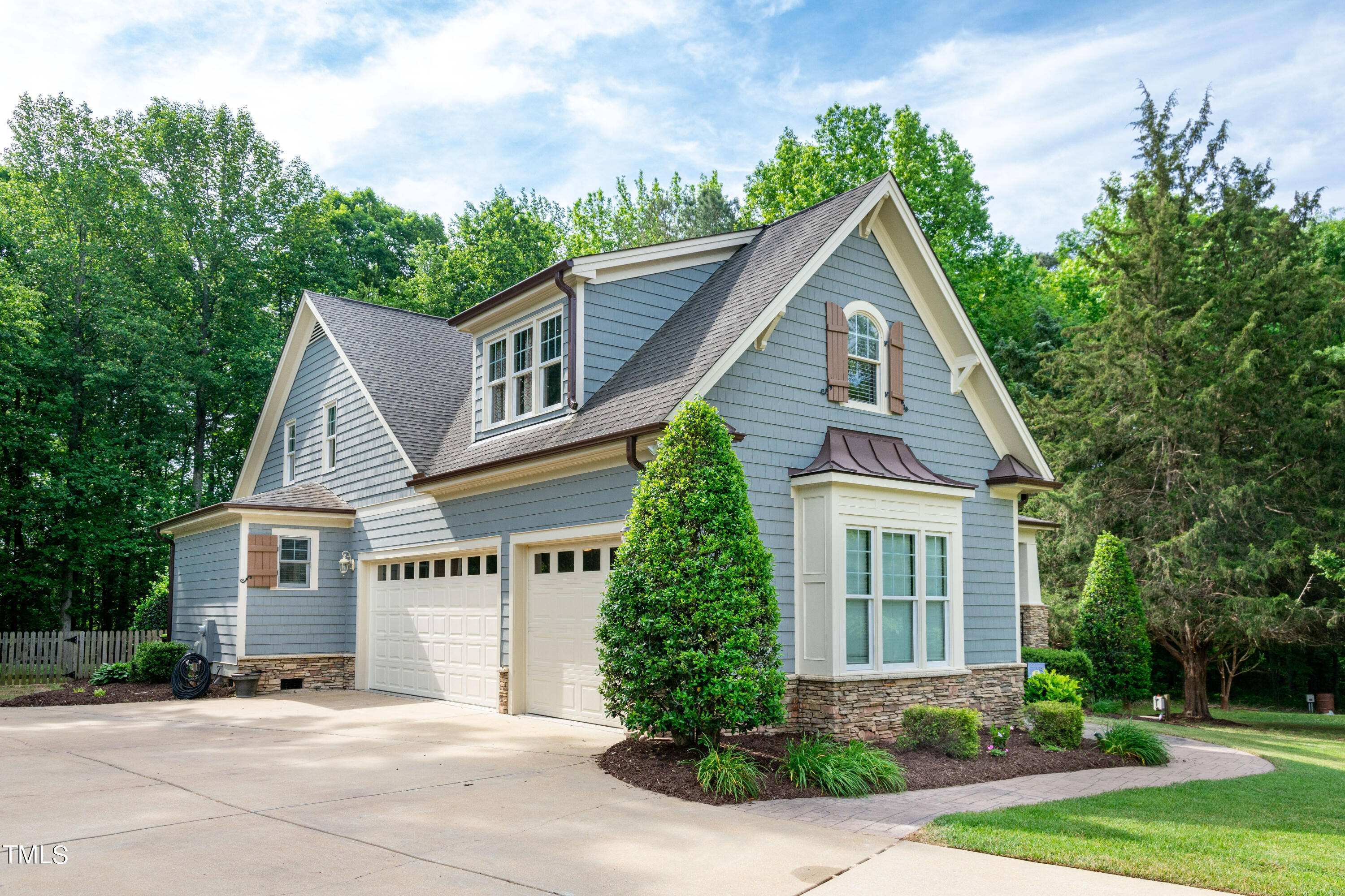 645 Grand Prince Lane