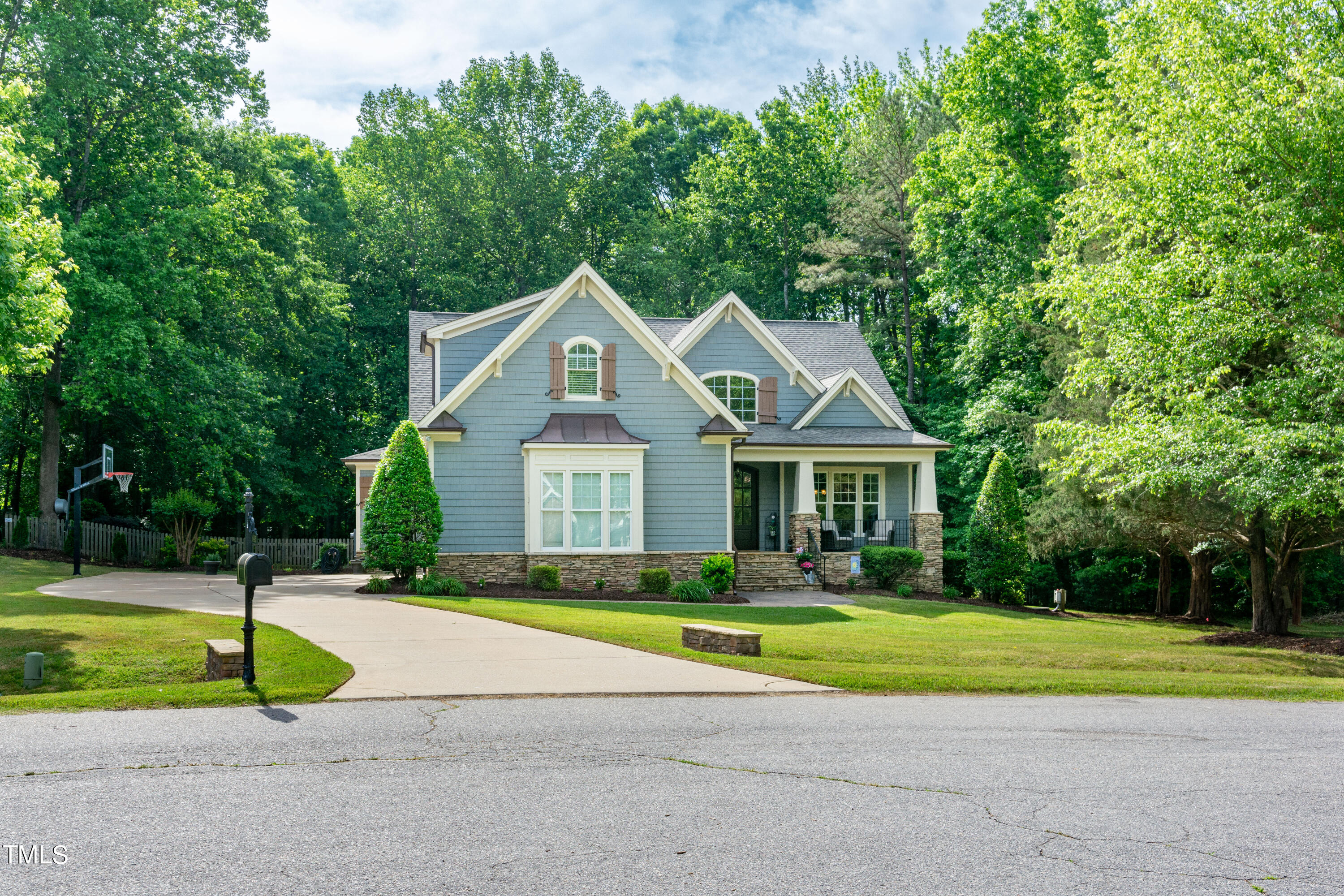 645 Grand Prince Lane