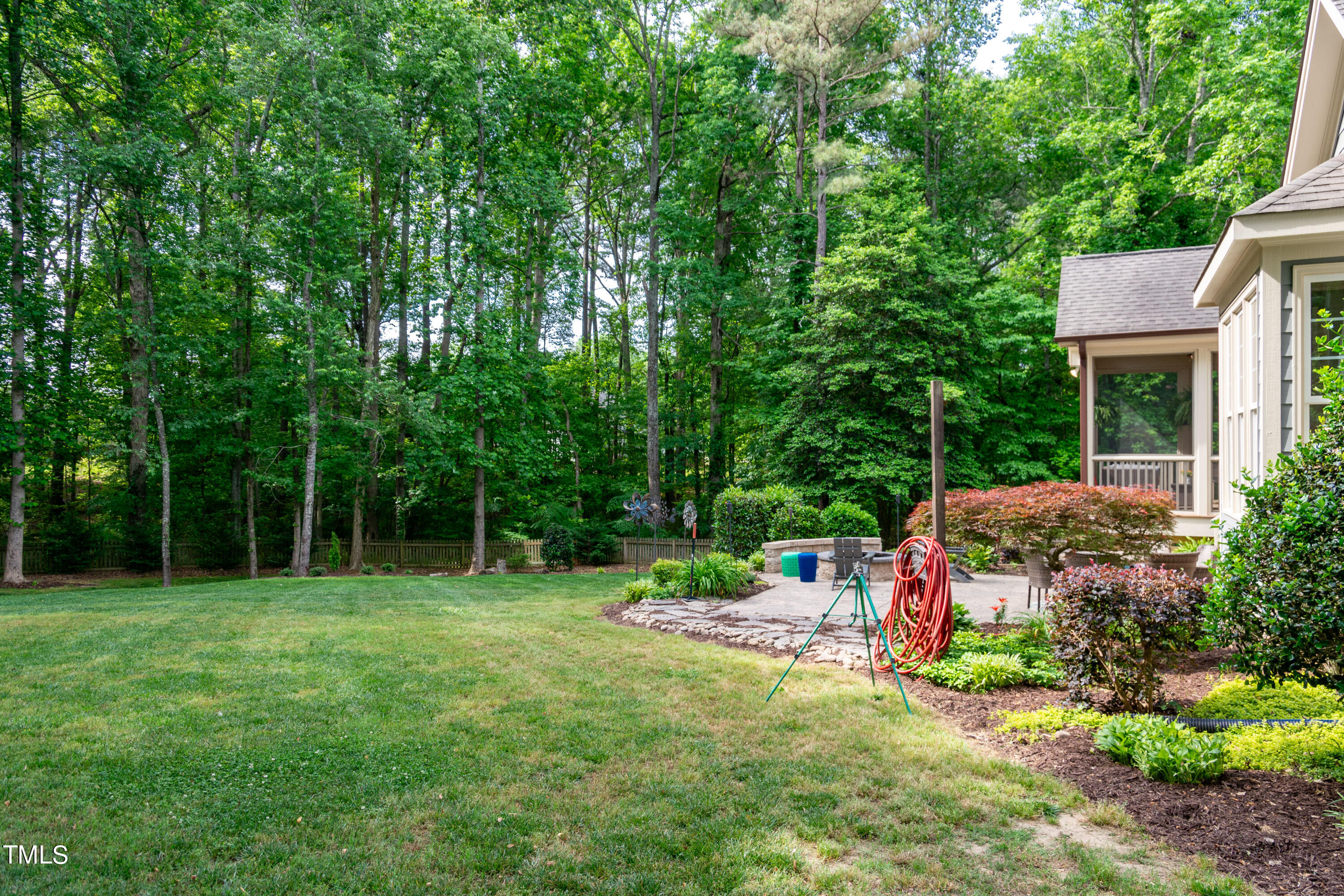 645 Grand Prince Lane