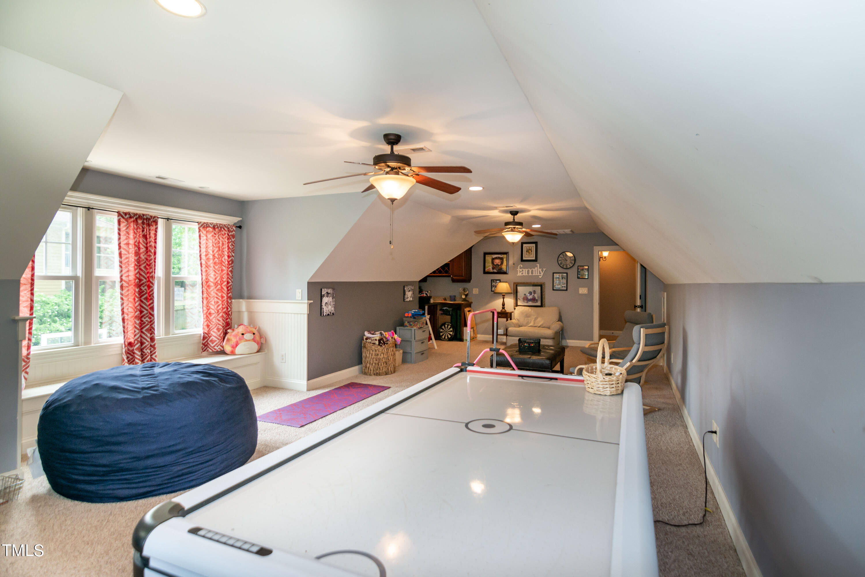 645 Grand Prince Lane
