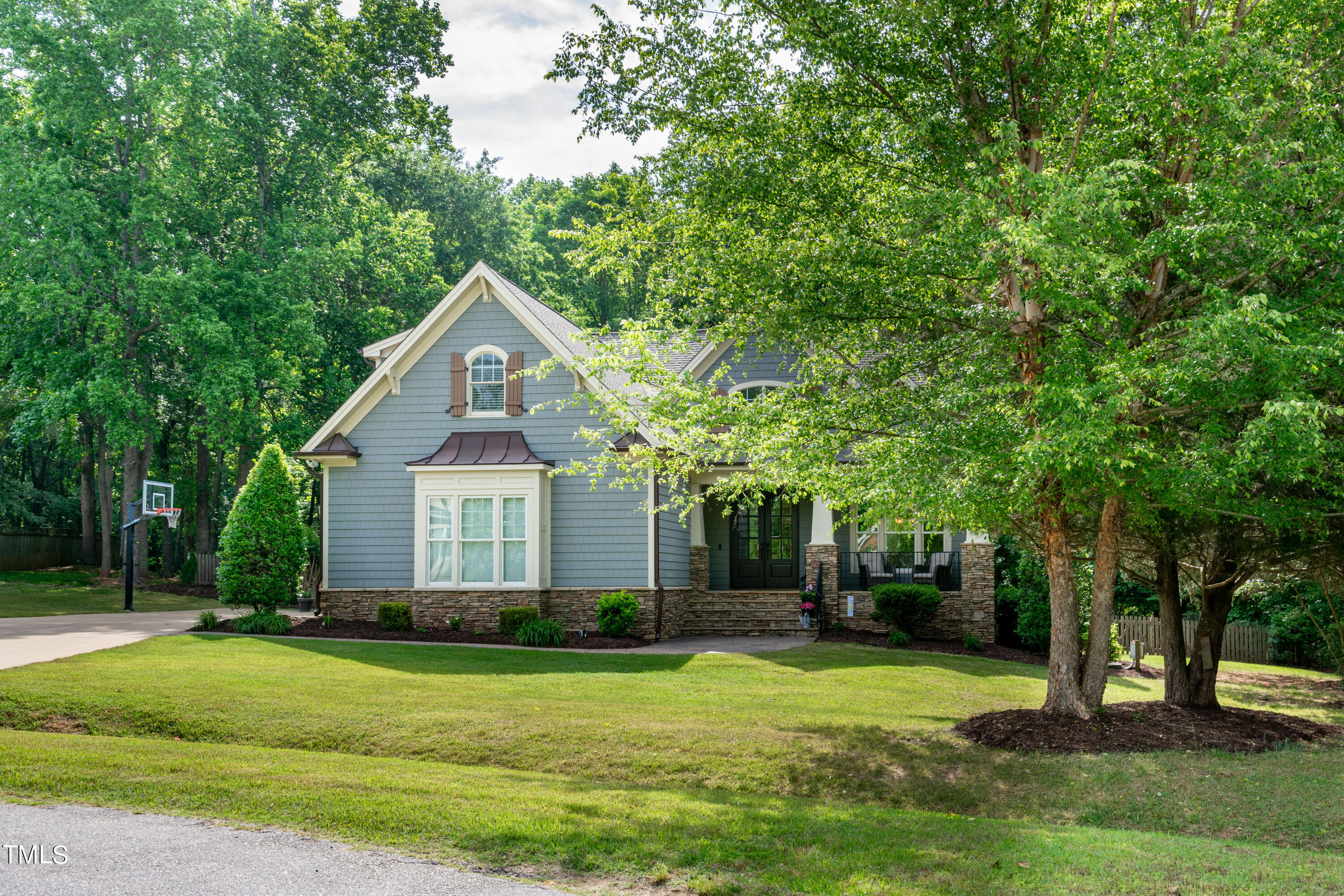 645 Grand Prince Lane