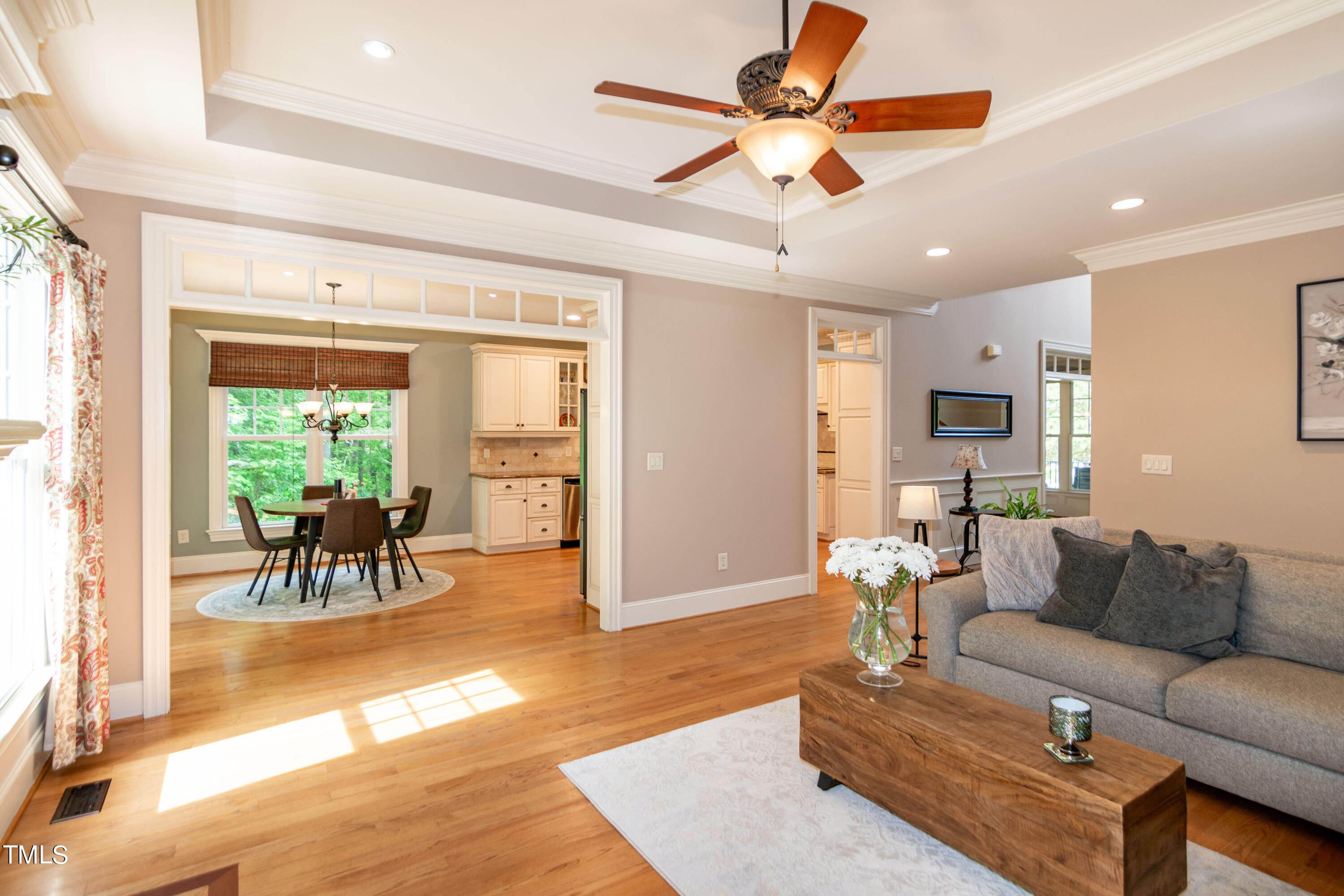 645 Grand Prince Lane