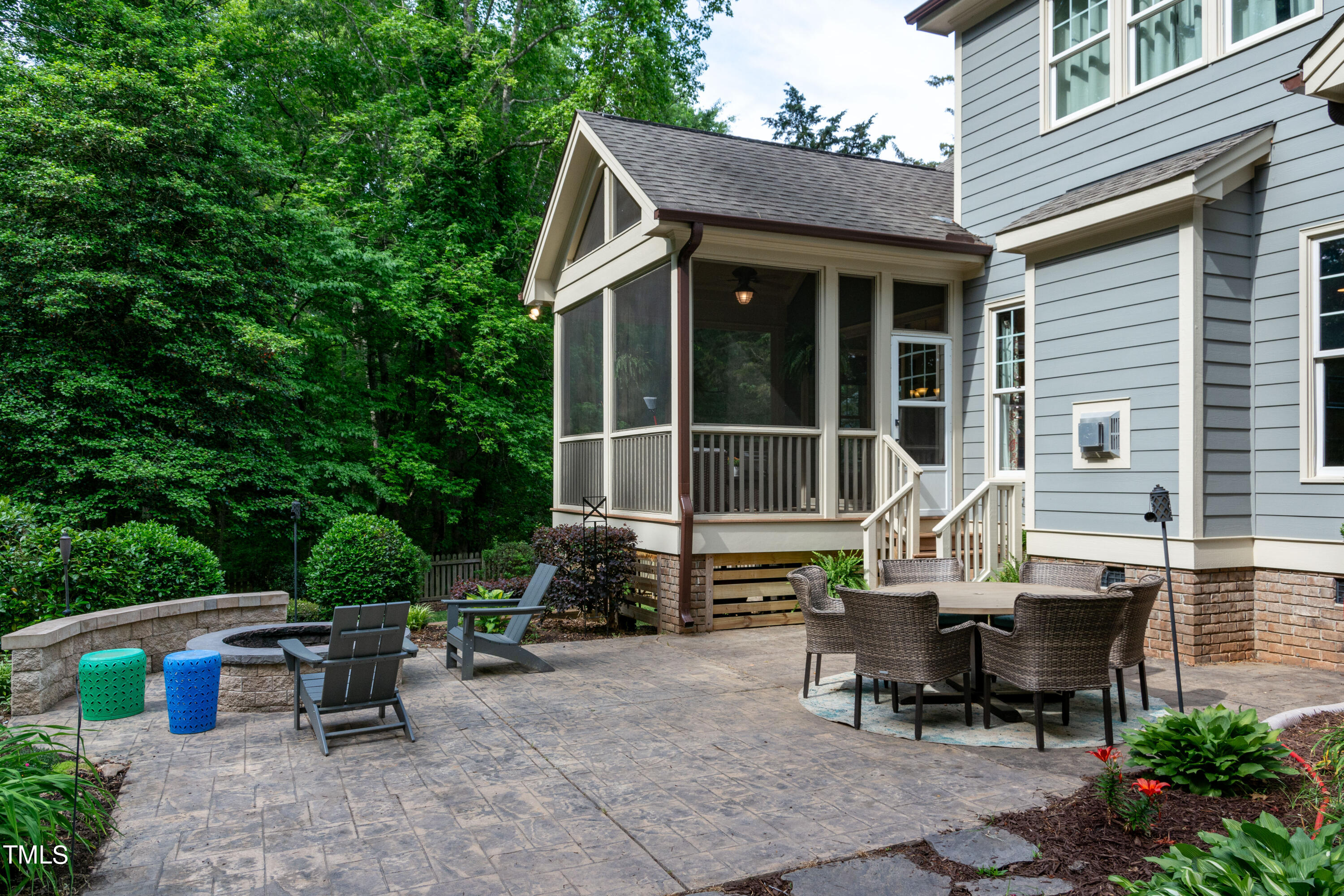 645 Grand Prince Lane