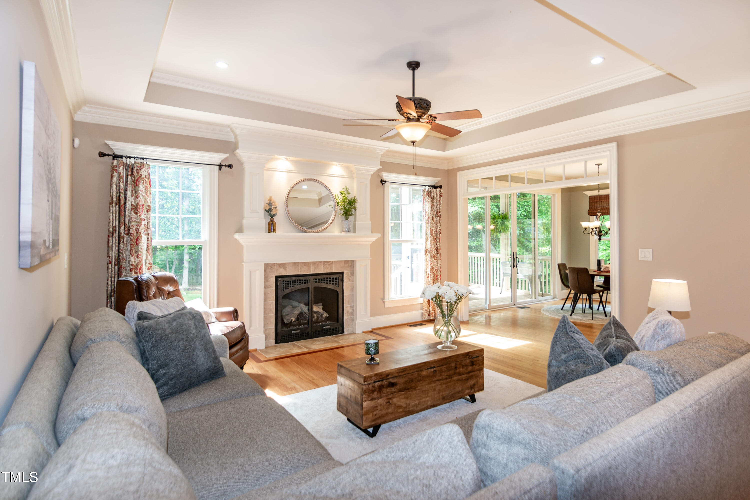 645 Grand Prince Lane