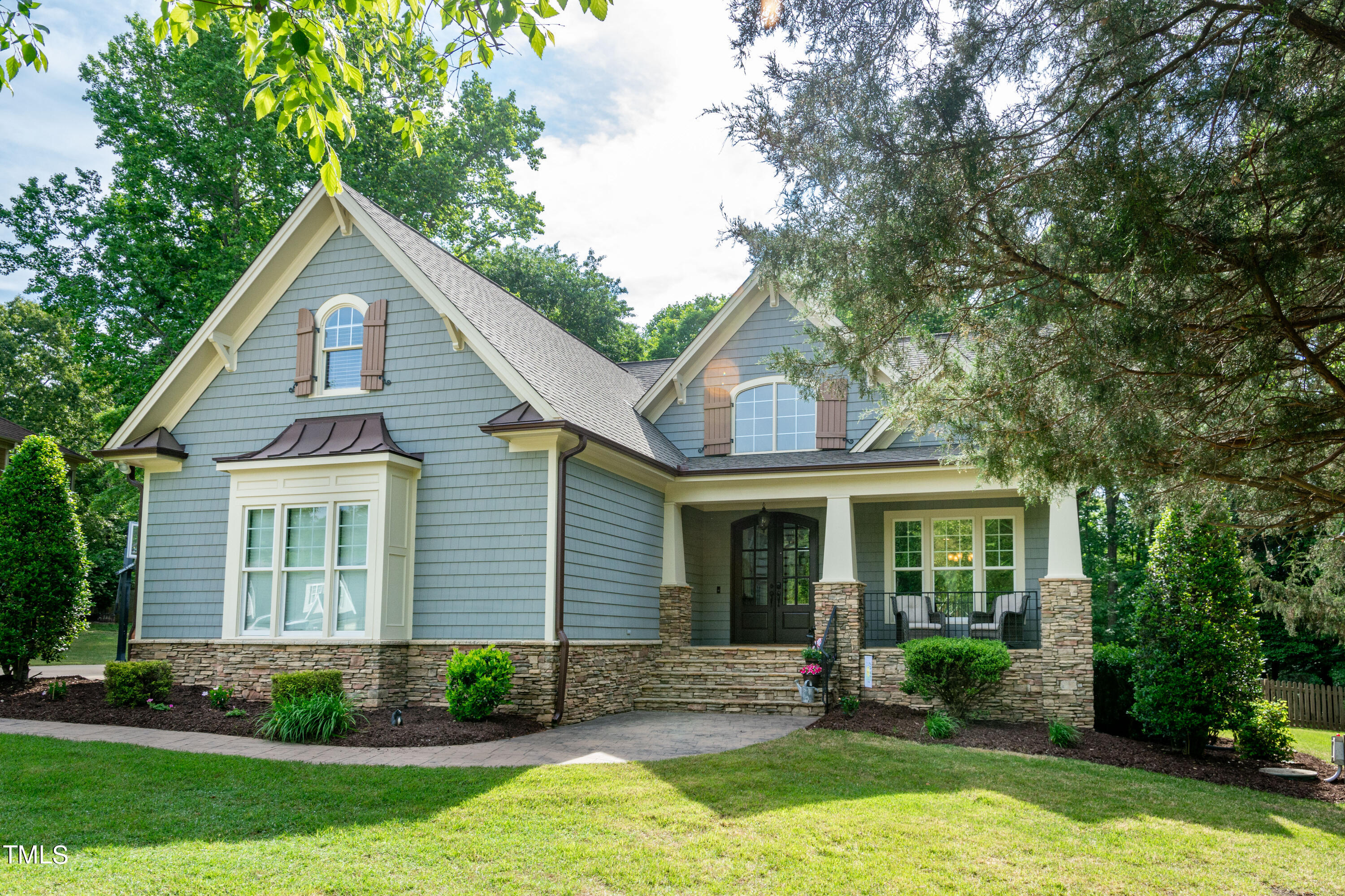 645 Grand Prince Lane