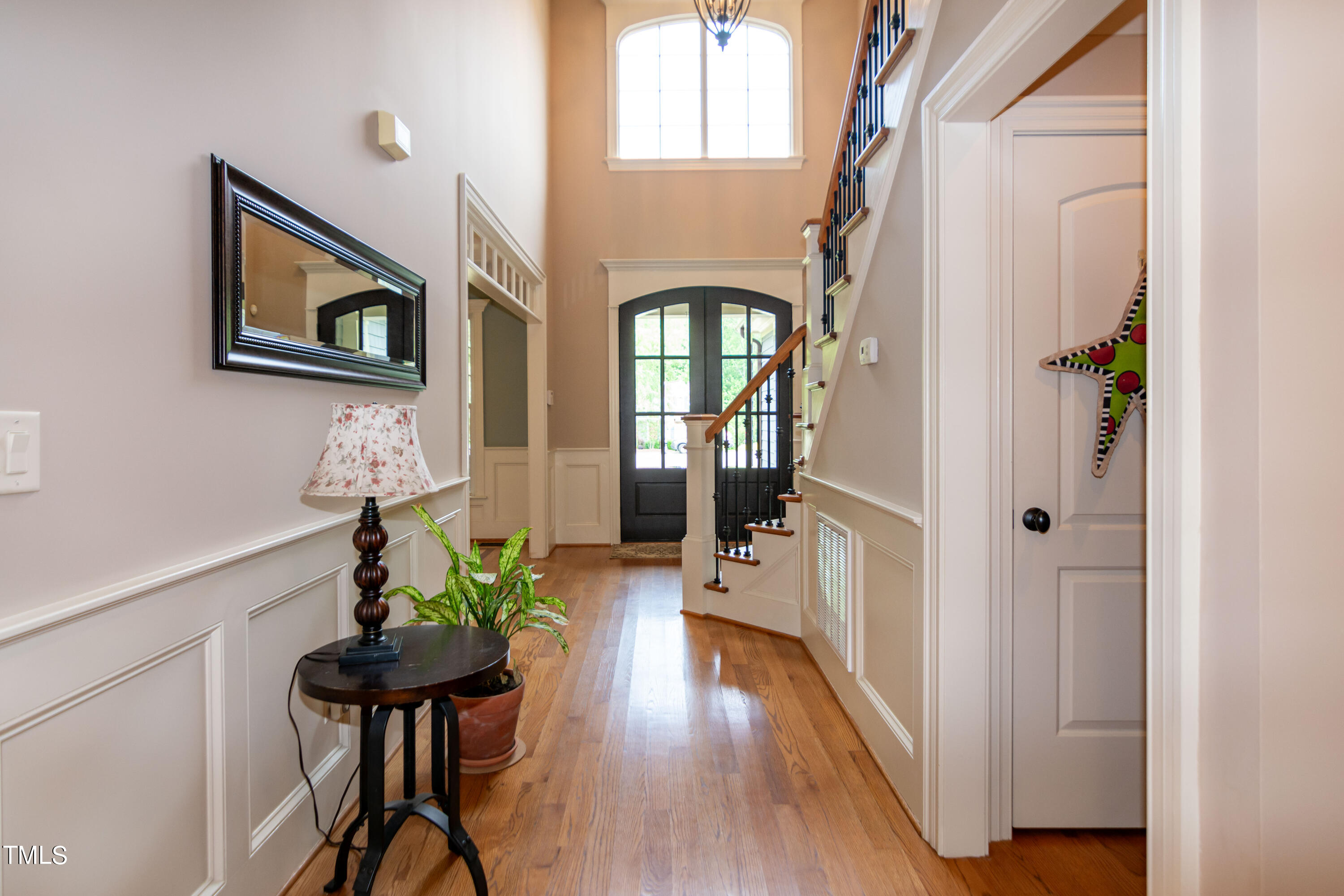 645 Grand Prince Lane