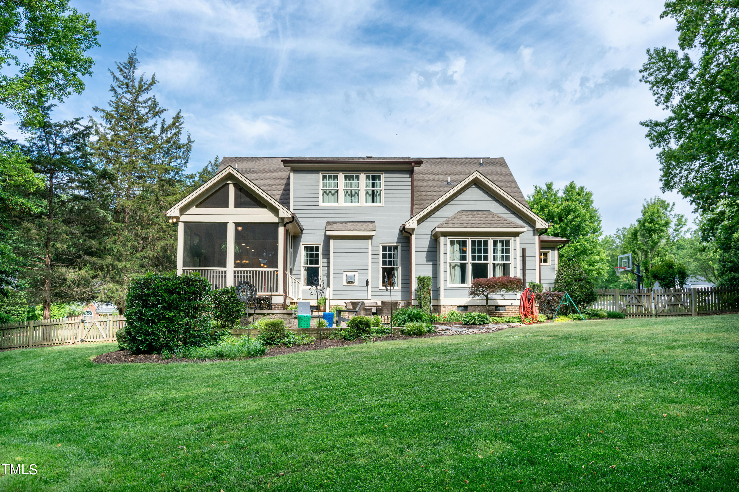 645 Grand Prince Lane