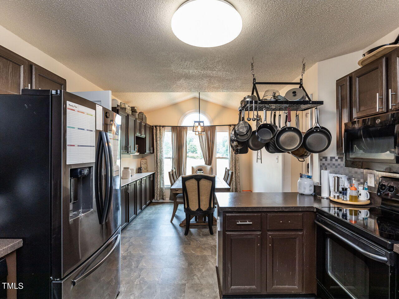 1955 Ranch Road