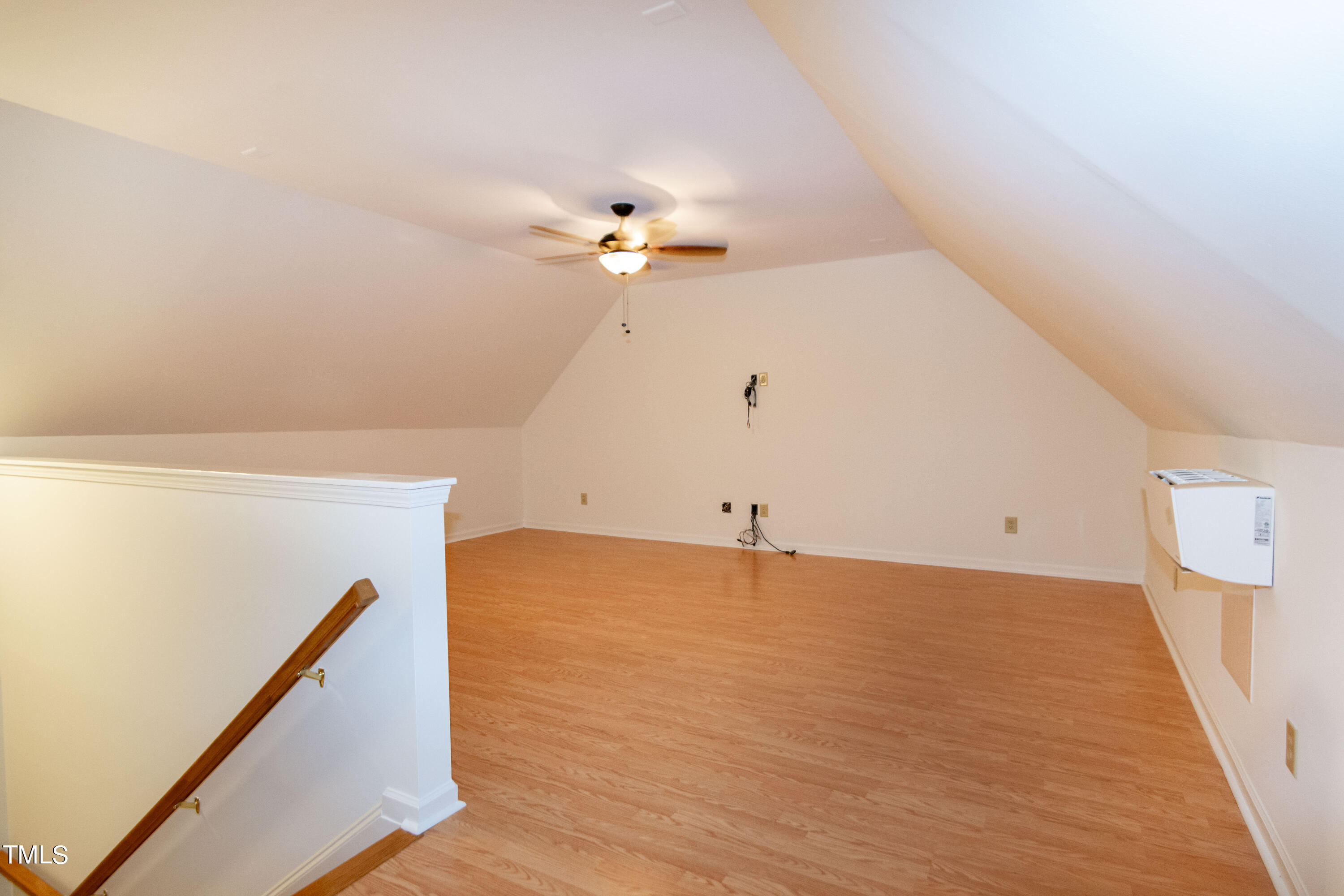 6261 Hampton Ridge Road