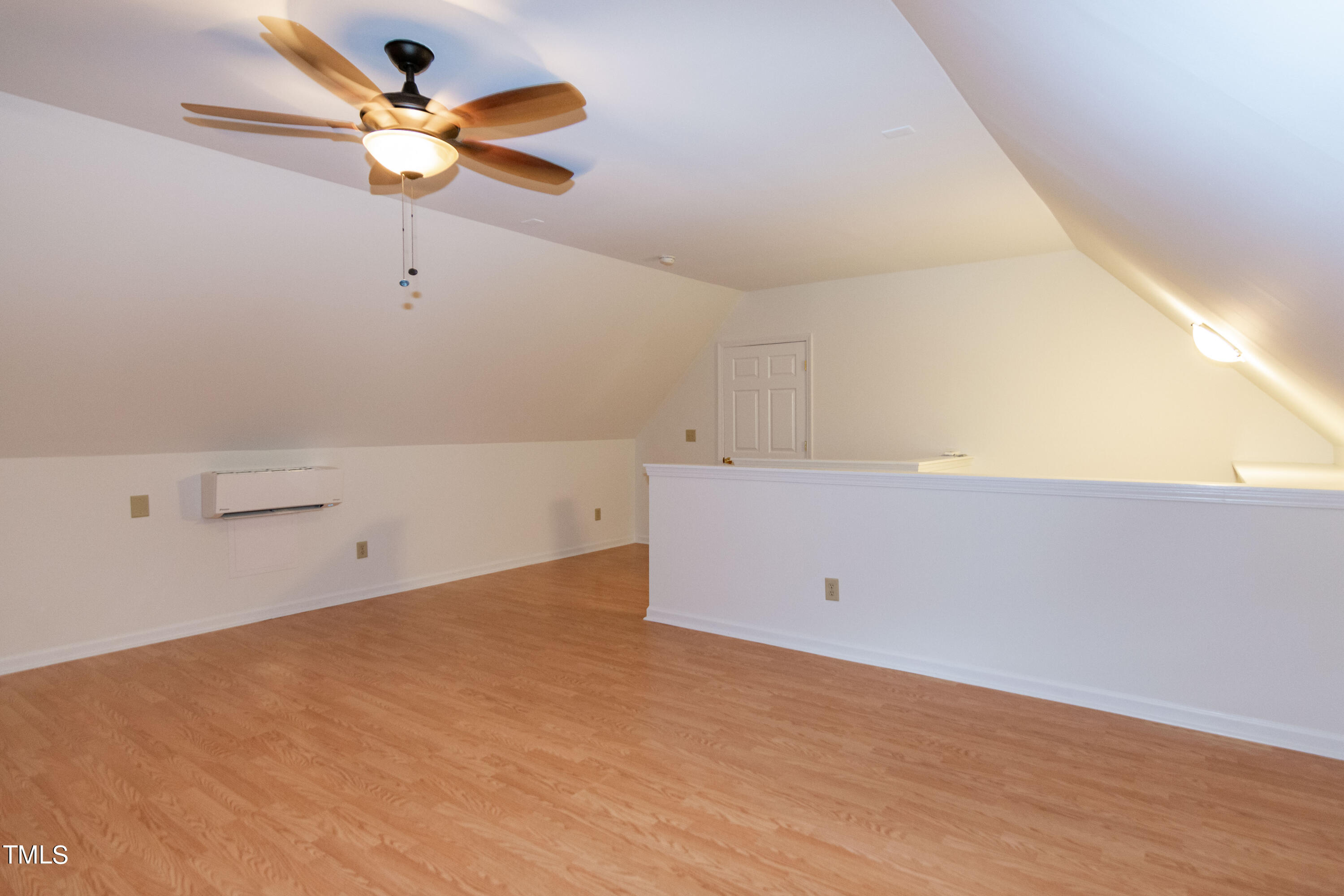 6261 Hampton Ridge Road