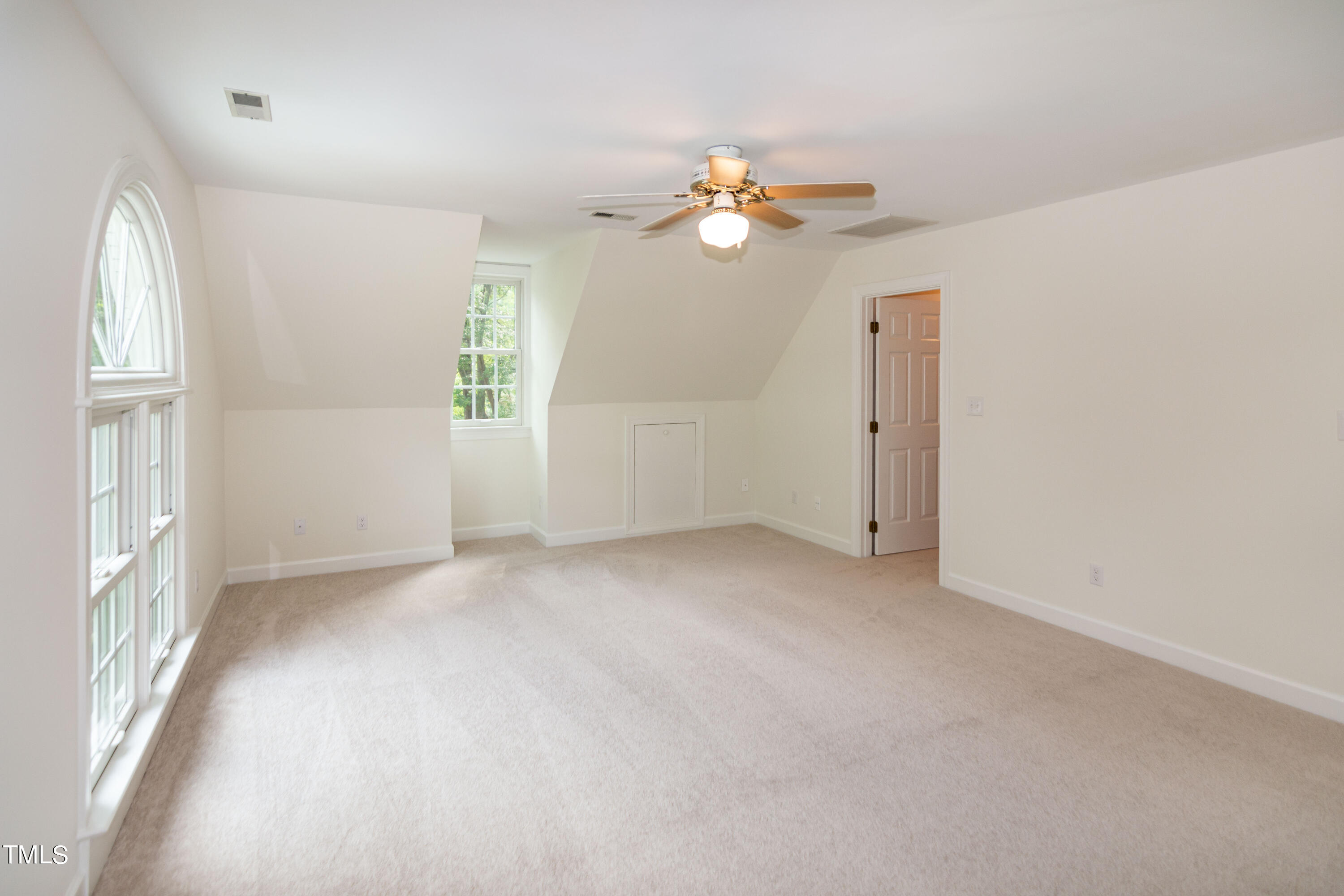 6261 Hampton Ridge Road