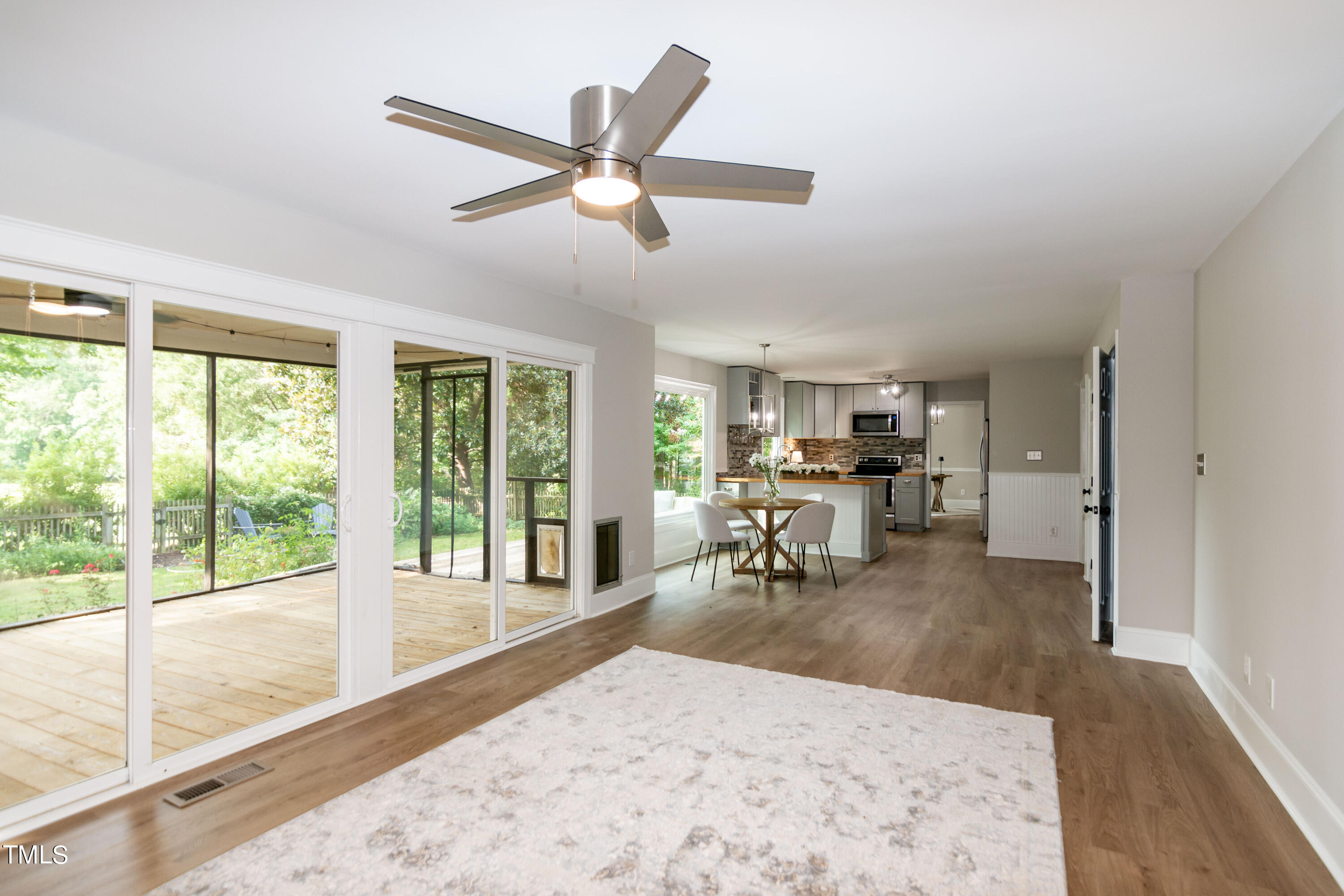 4613 Holly Brook Drive