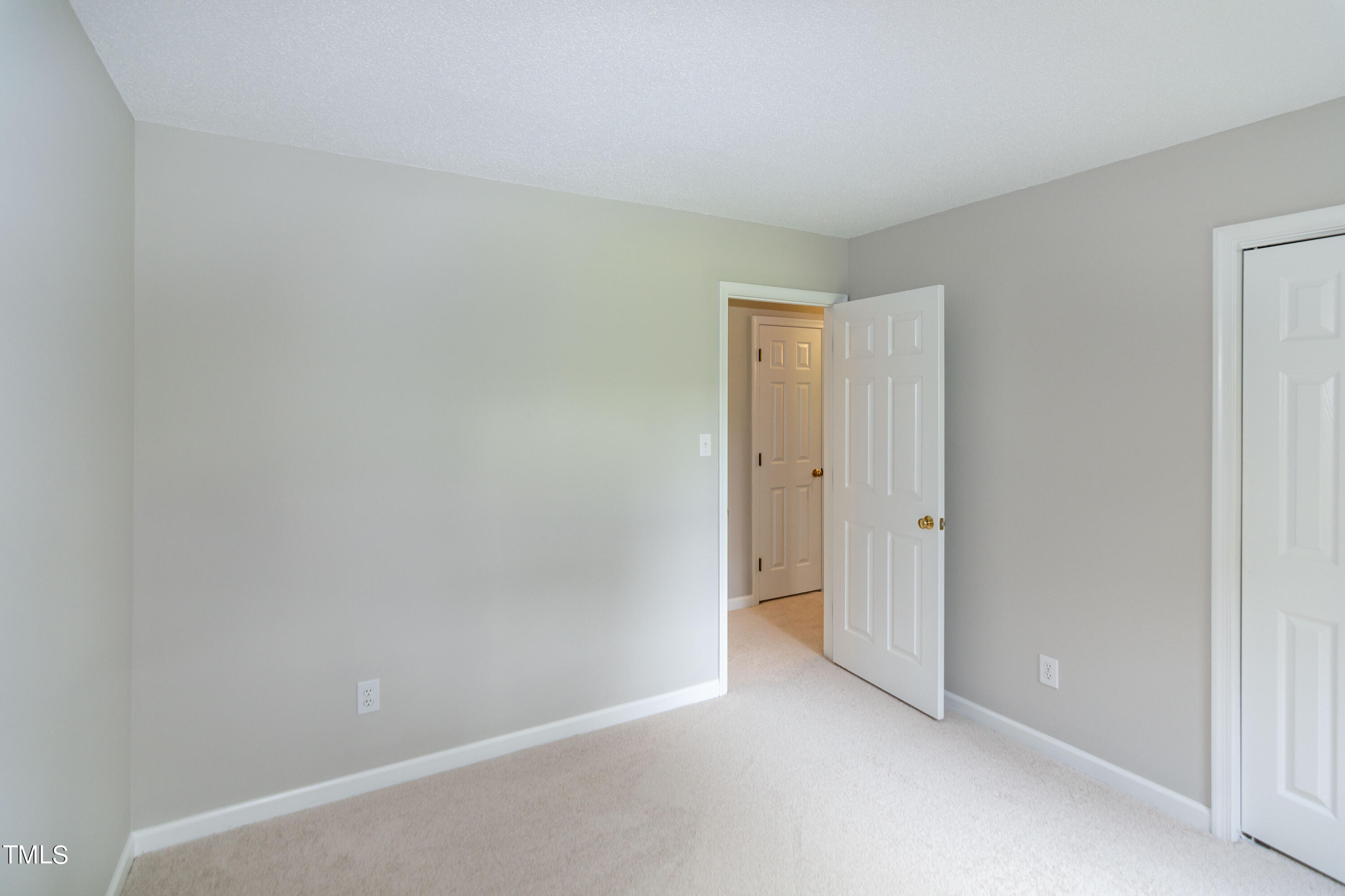 4613 Holly Brook Drive
