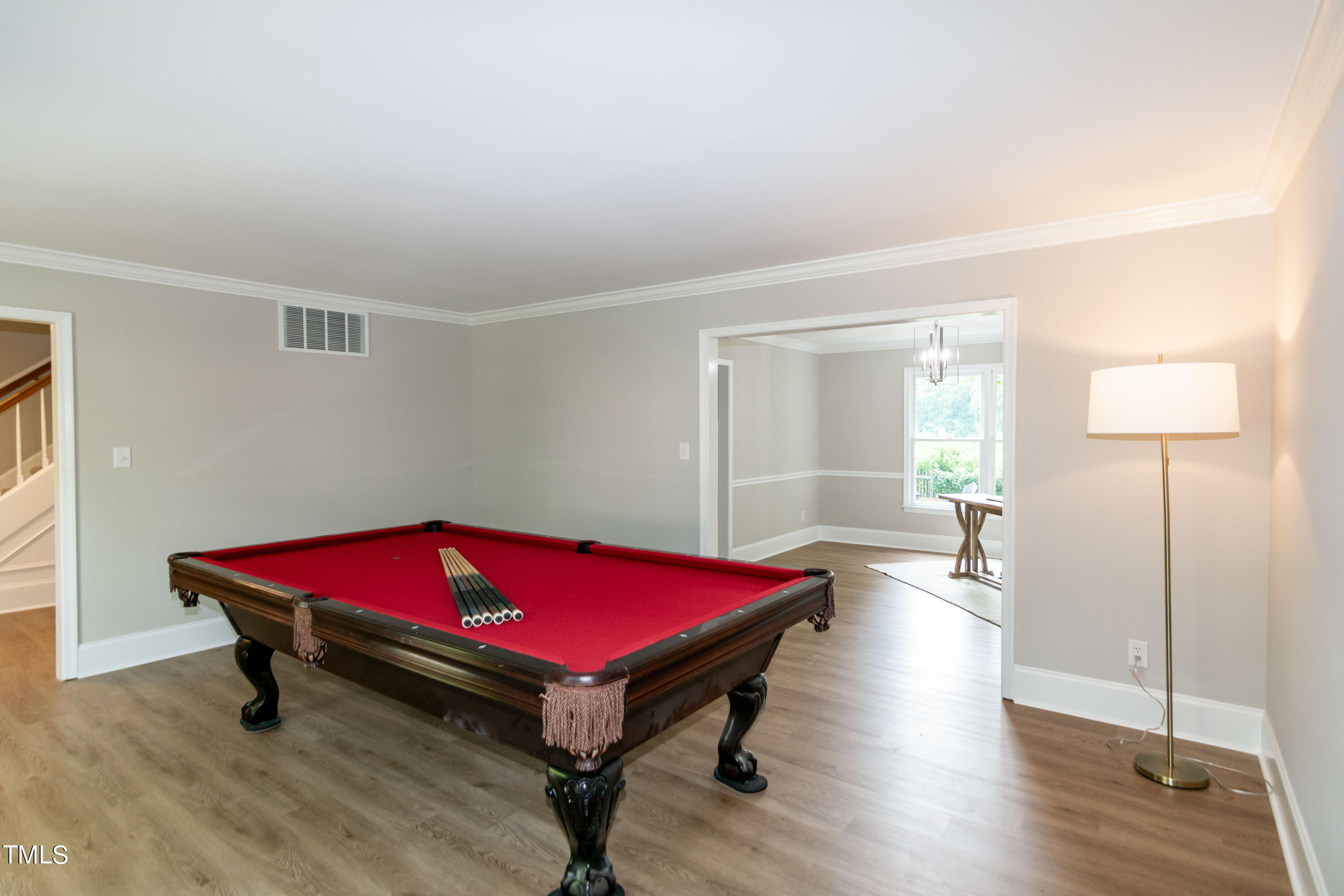 4613 Holly Brook Drive