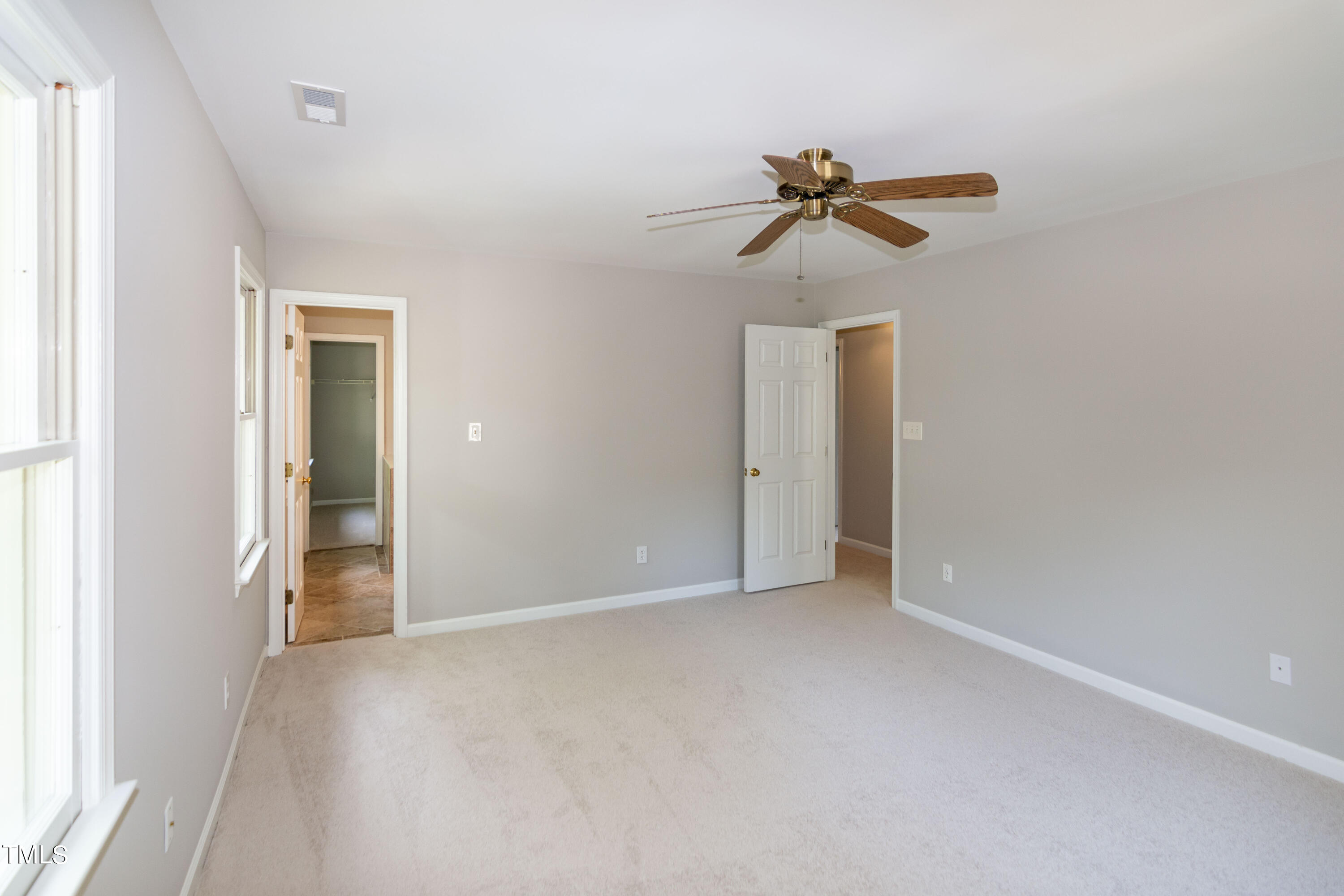 4613 Holly Brook Drive