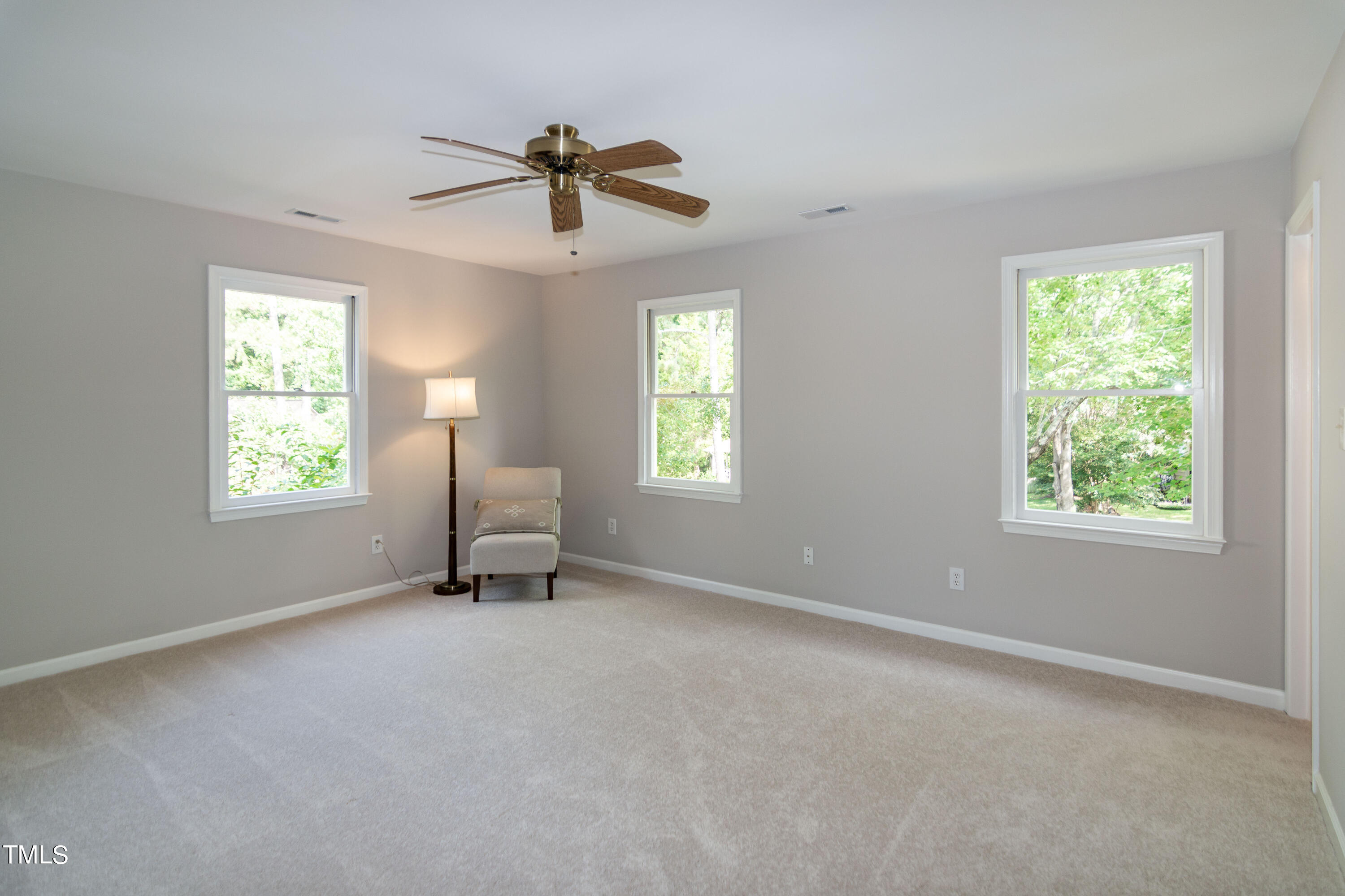 4613 Holly Brook Drive