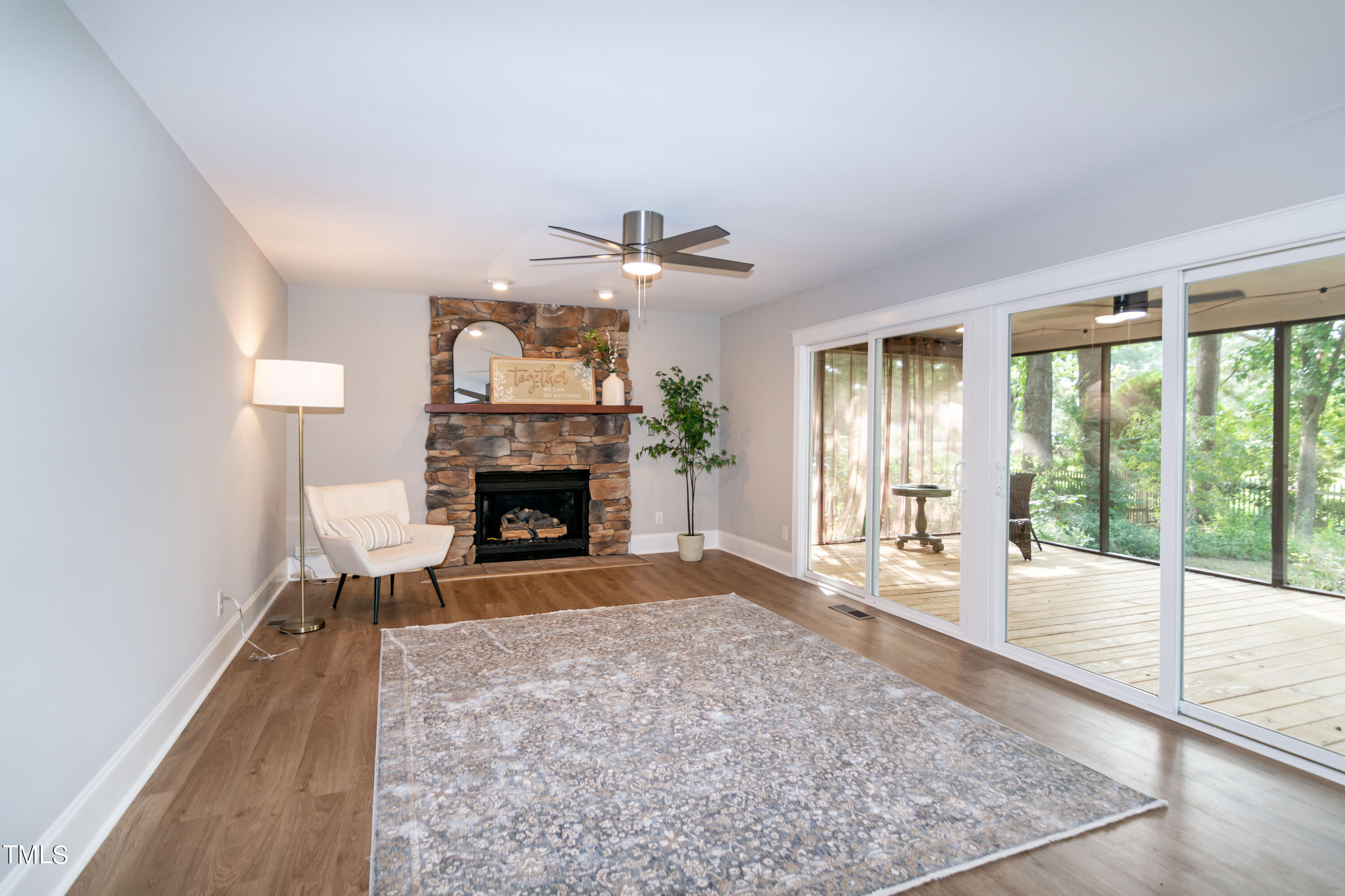 4613 Holly Brook Drive