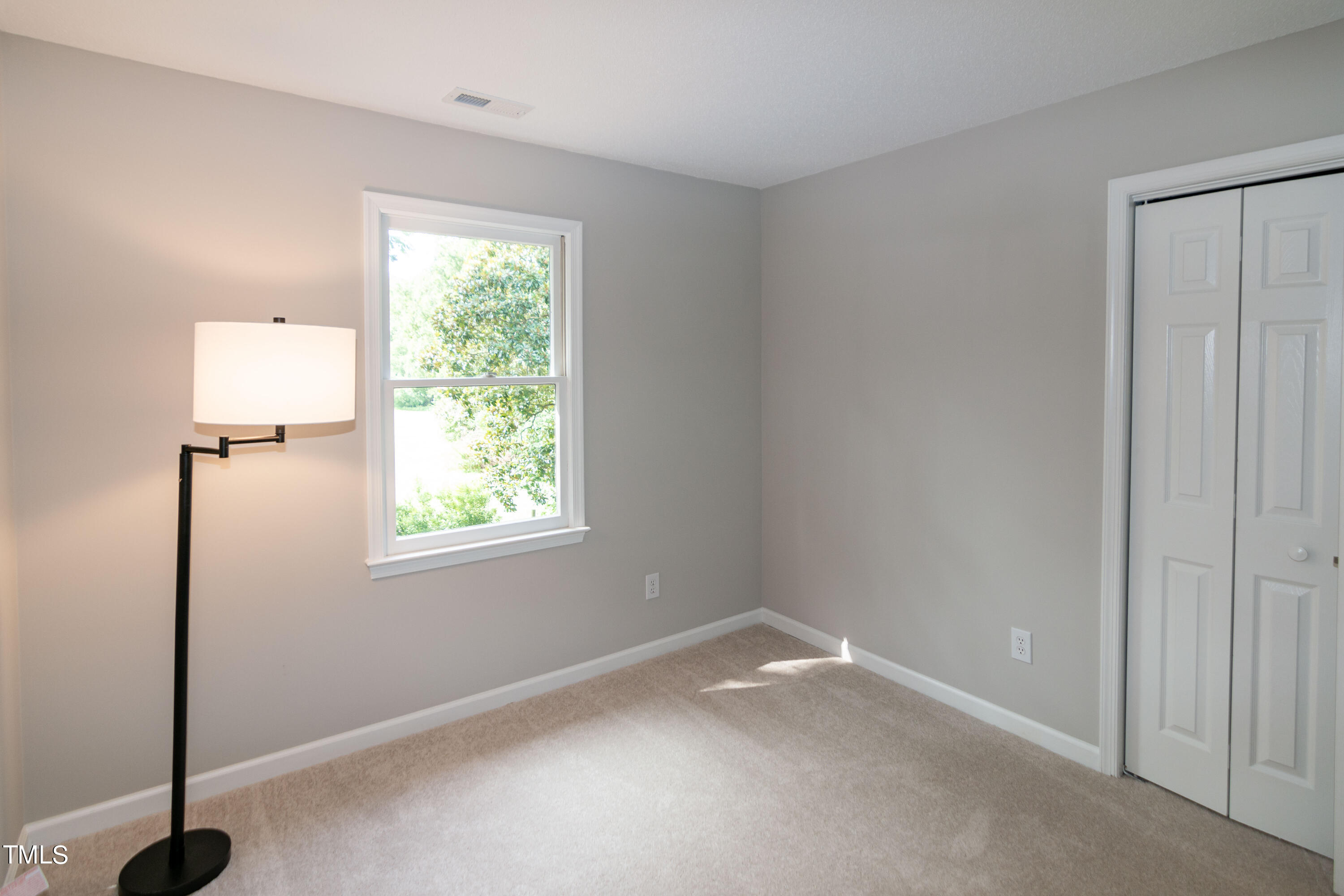 4613 Holly Brook Drive
