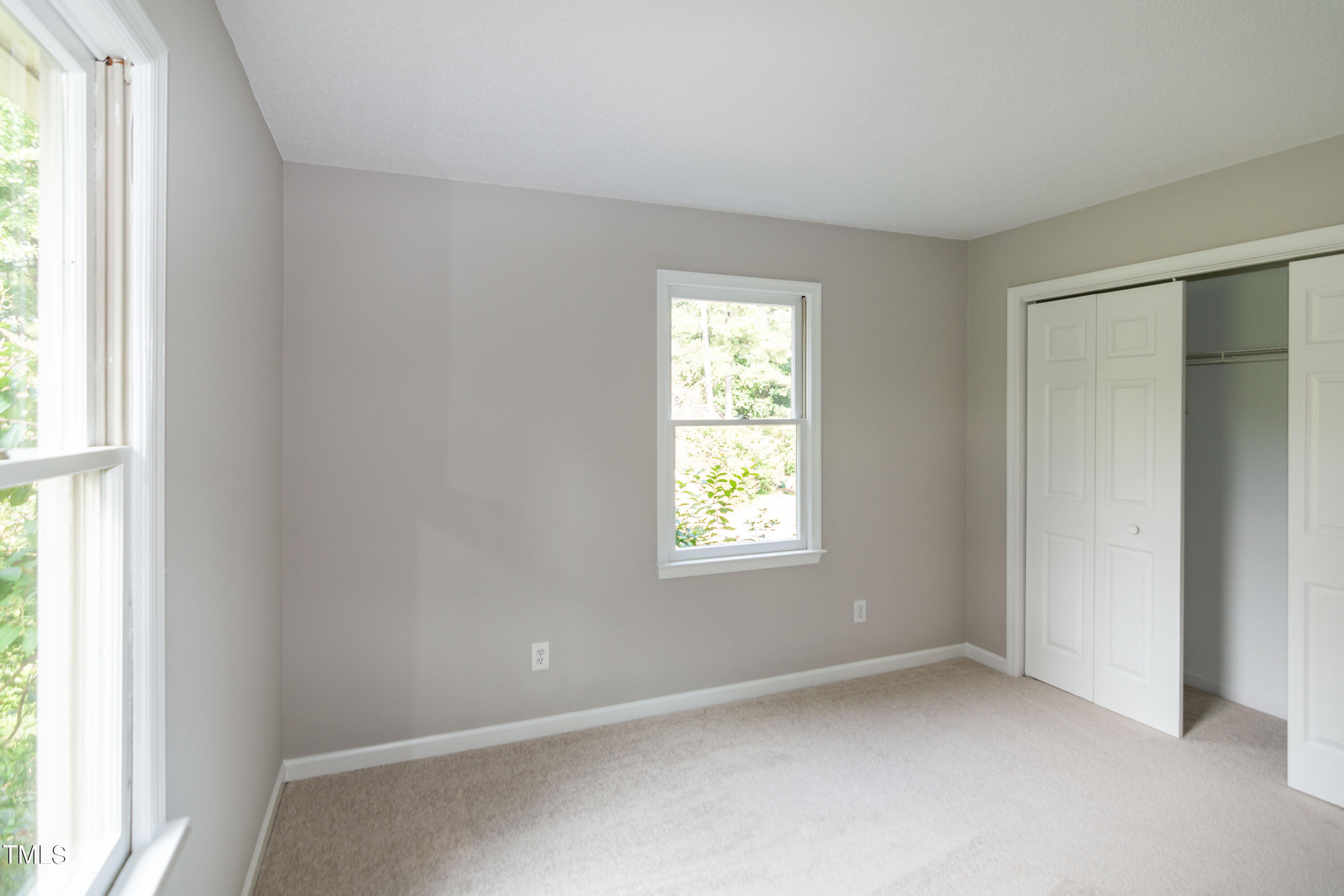 4613 Holly Brook Drive