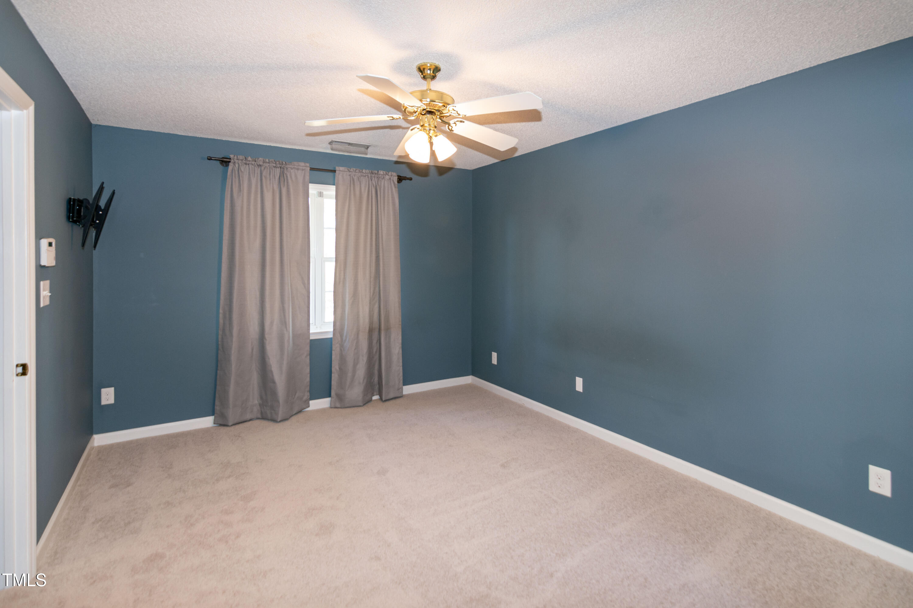 168 Susan Drive