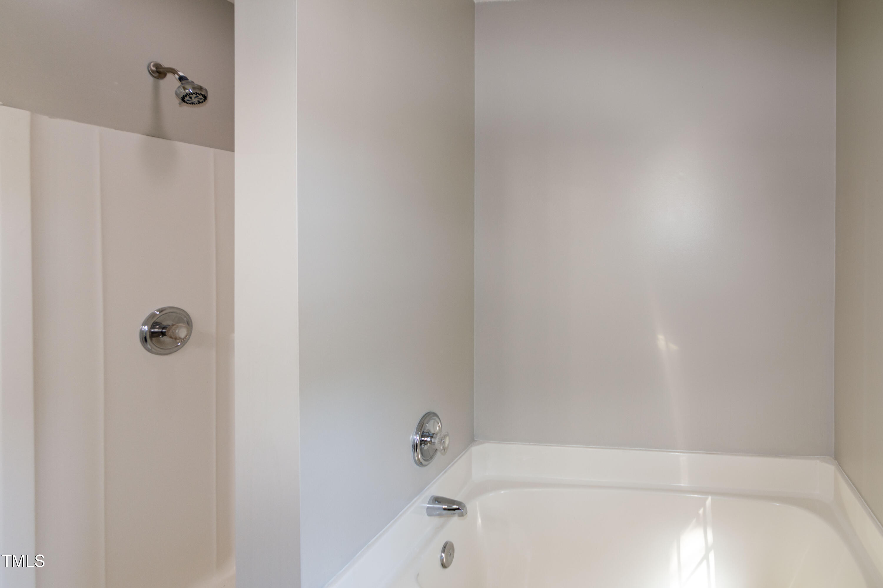 168 Susan Drive