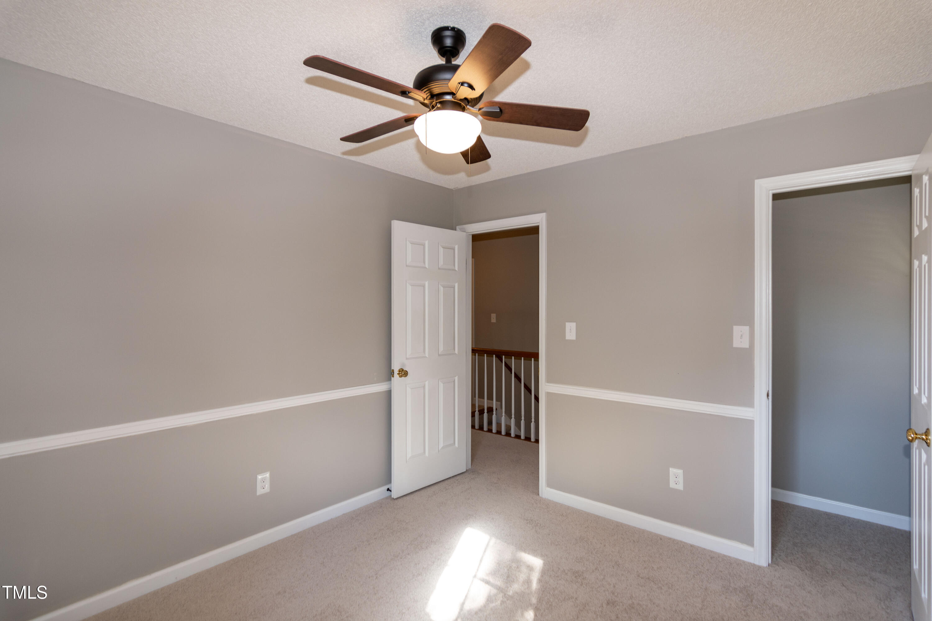 168 Susan Drive