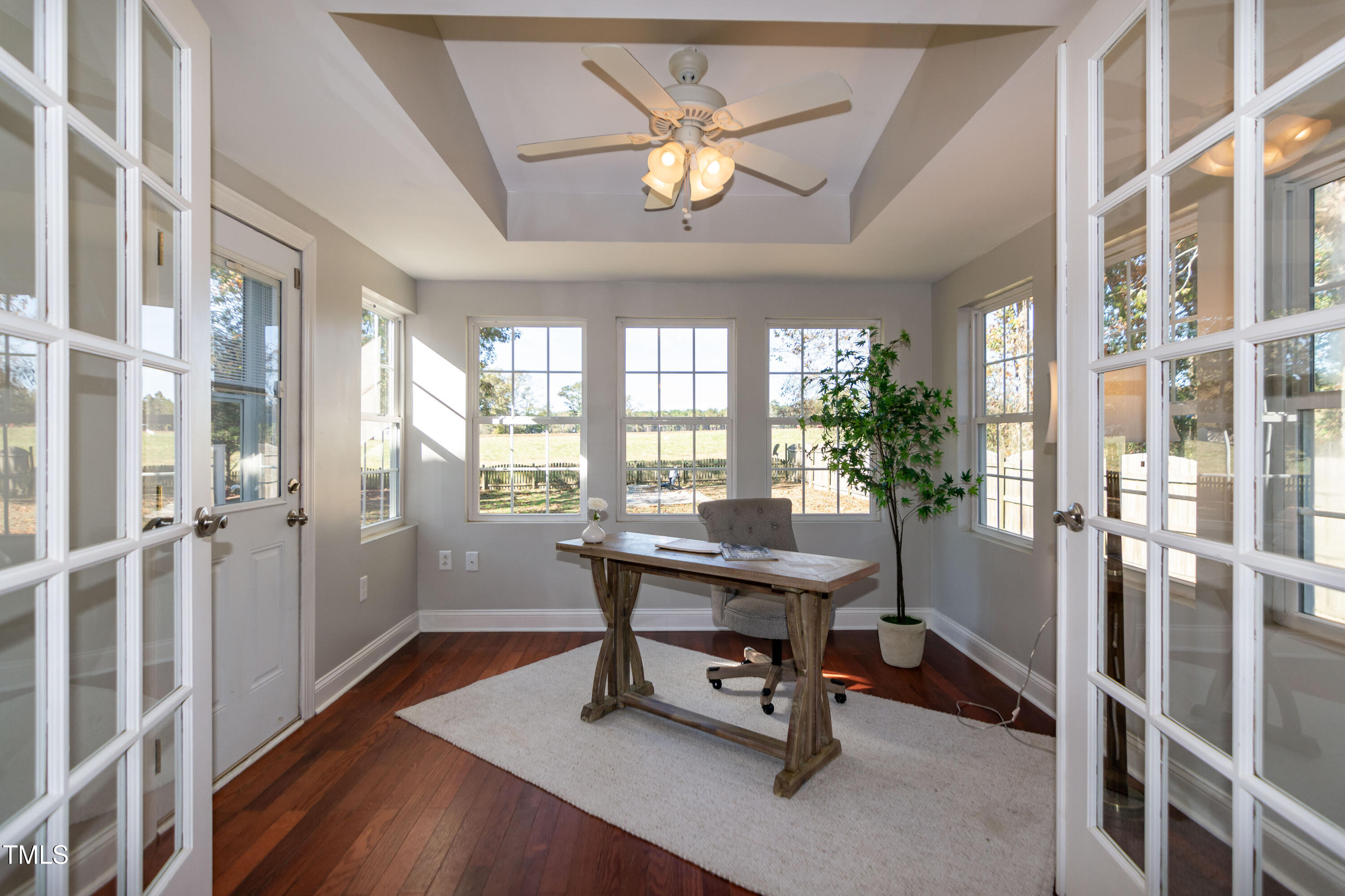 168 Susan Drive