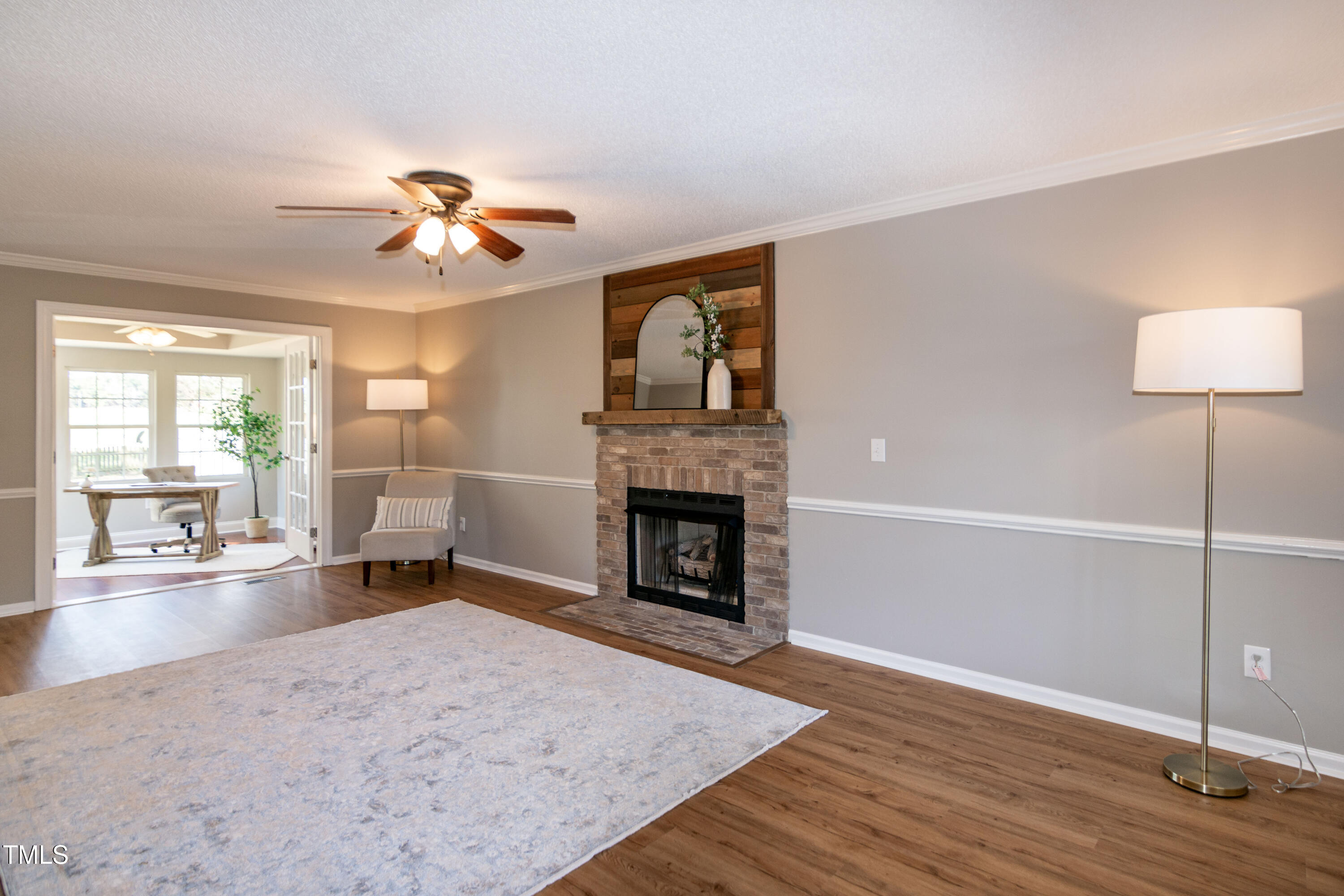 168 Susan Drive