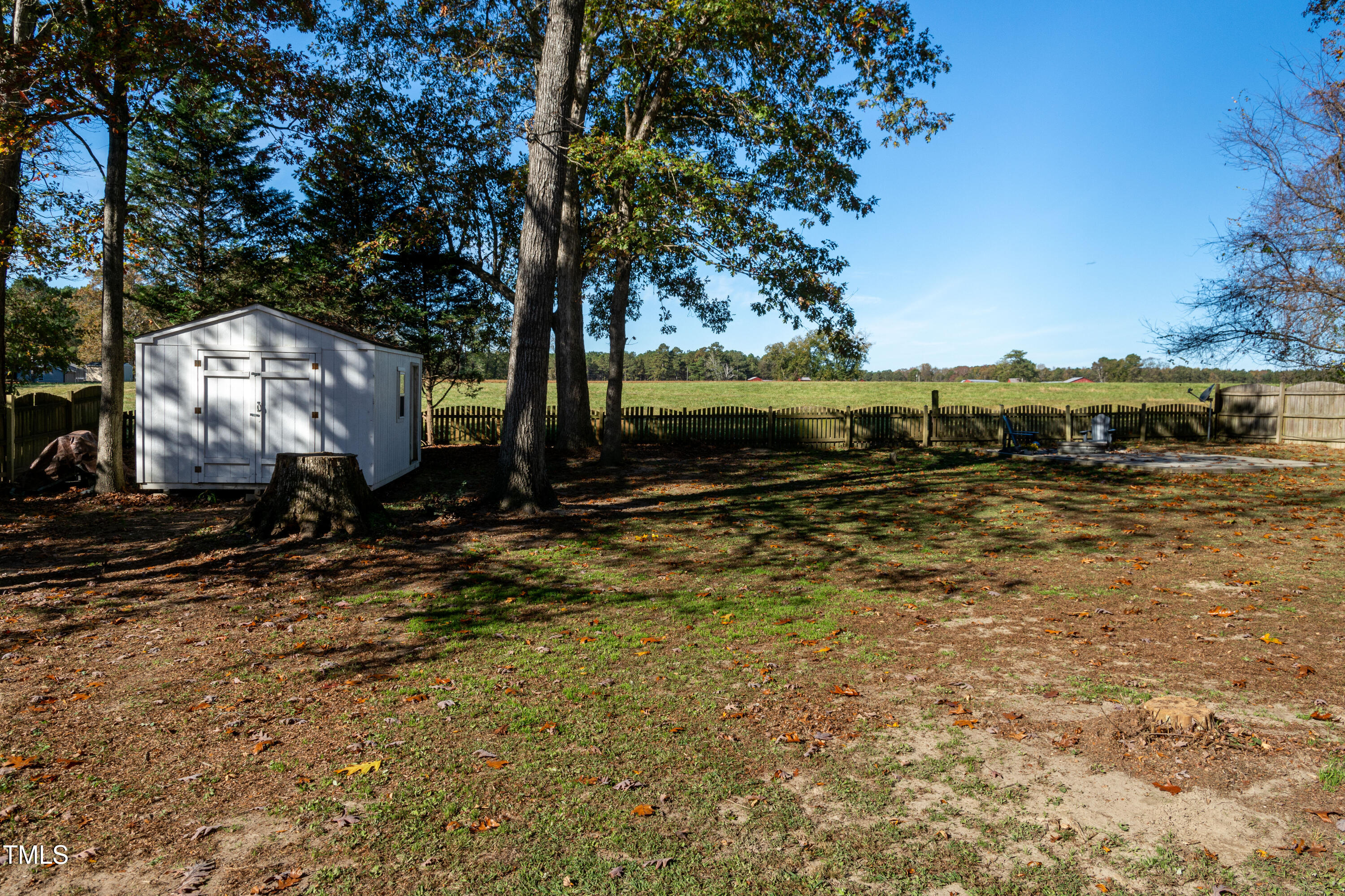 168 Susan Drive