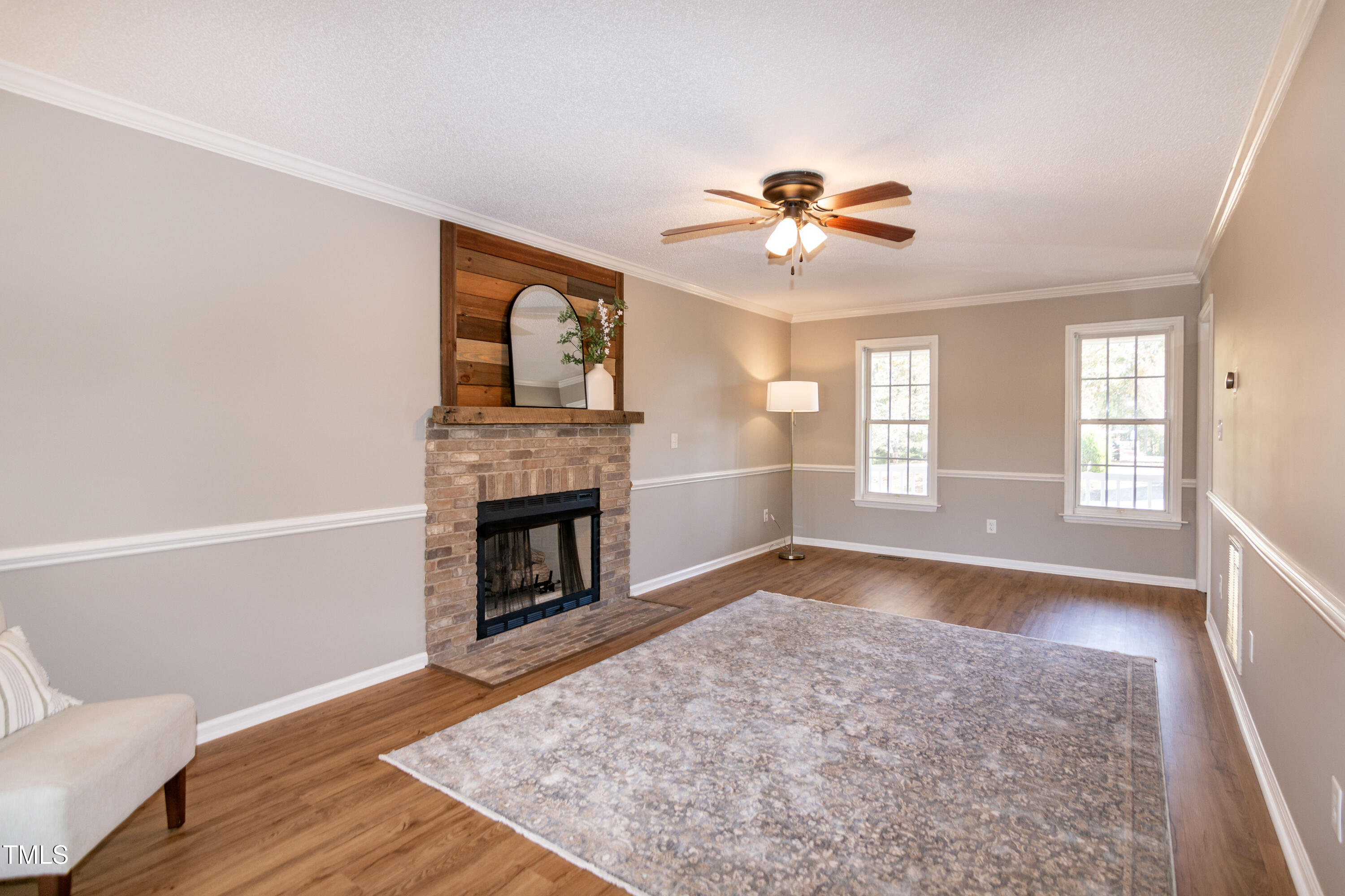 168 Susan Drive